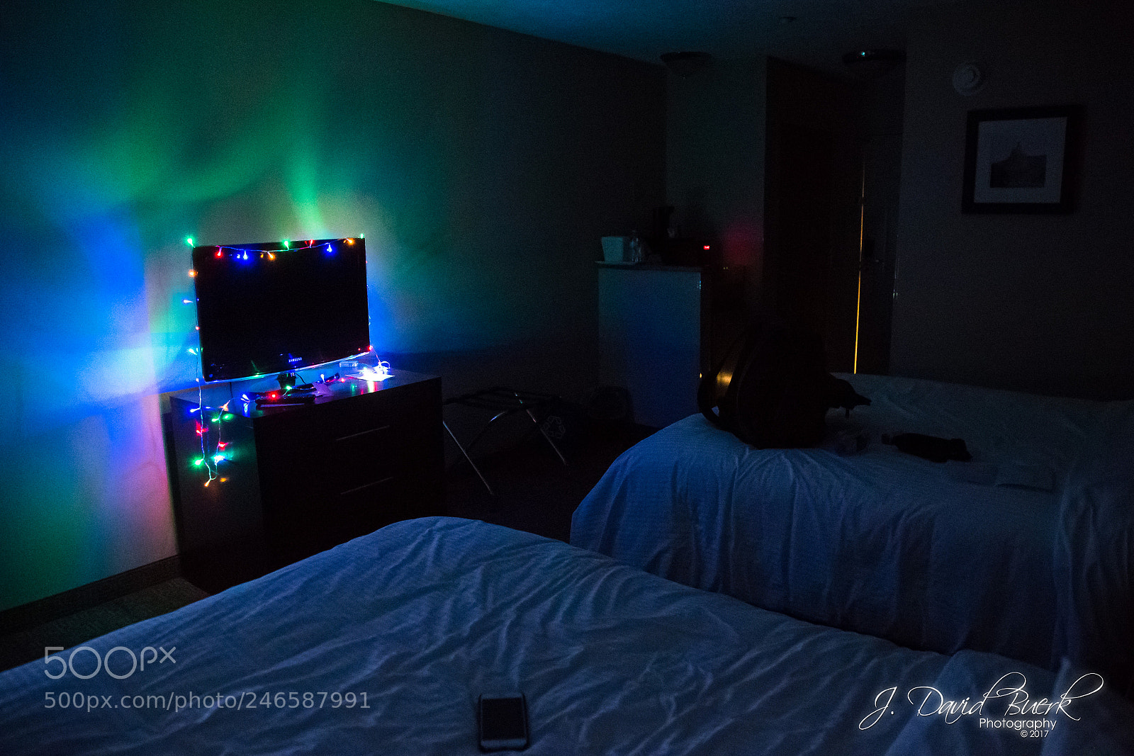 Canon EOS-1D X sample photo. Warmer in the winter photography