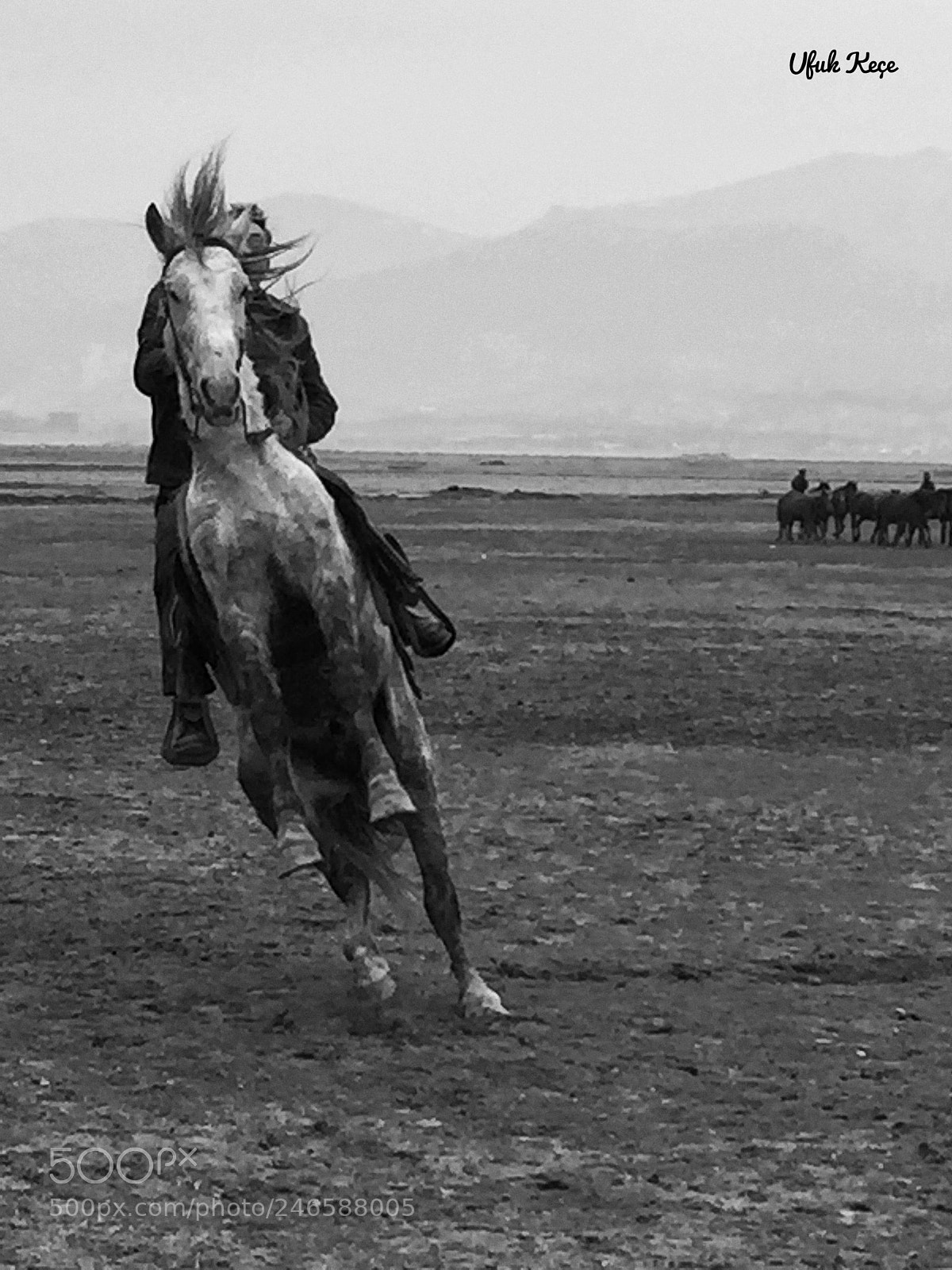 Apple iPhone 6 sample photo. Kayseri, hac lar, h photography
