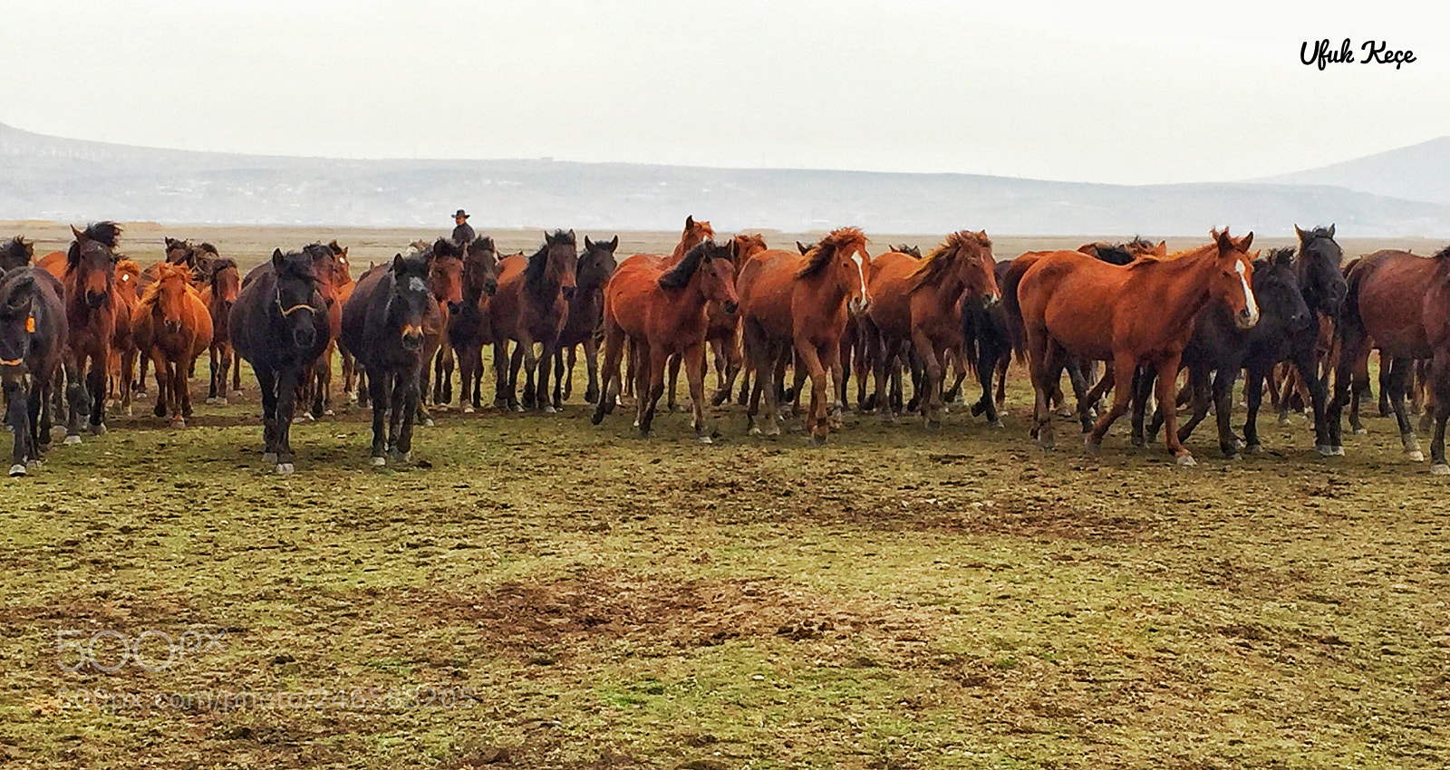 Apple iPhone 6 sample photo. Kayseri, hac lar, h photography