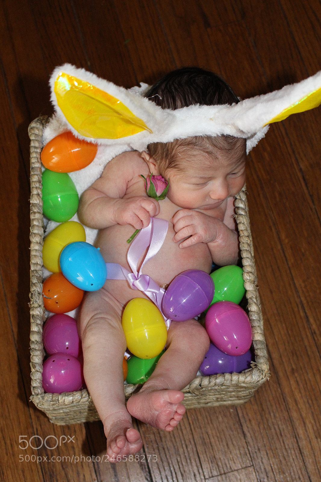 Canon EOS 100D (EOS Rebel SL1 / EOS Kiss X7) sample photo. Princess saranda s 1st photography