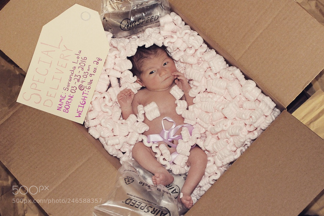 Canon EOS 100D (EOS Rebel SL1 / EOS Kiss X7) sample photo. Princess saranda s new photography