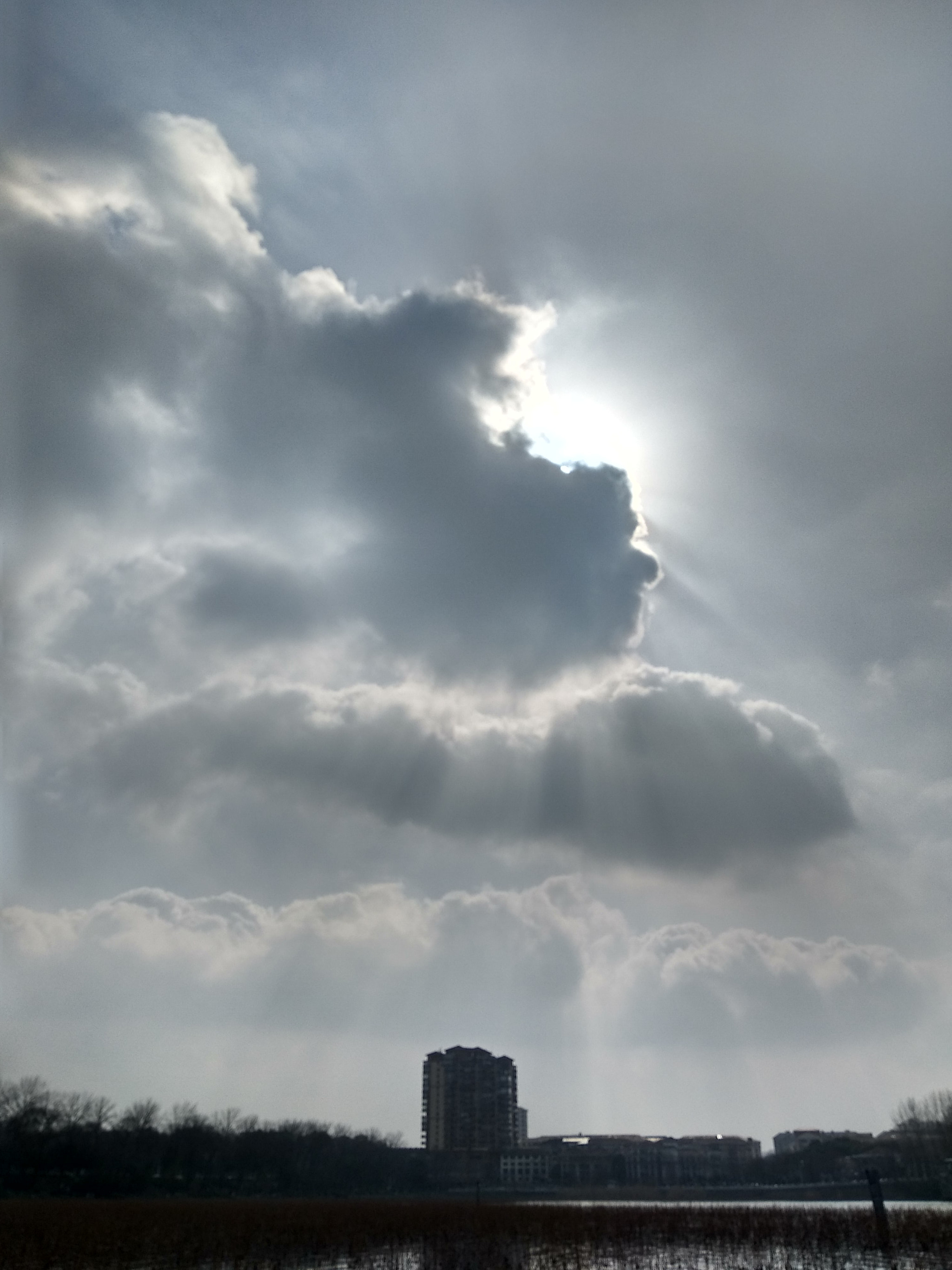 Xiaomi Redmi 5 Plus sample photo