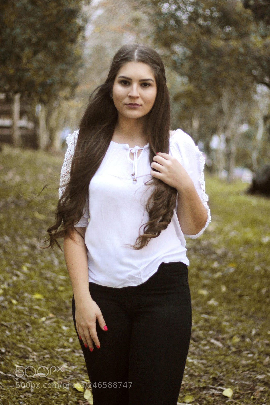 Canon EOS 60D sample photo. Ainda sobre as terras photography