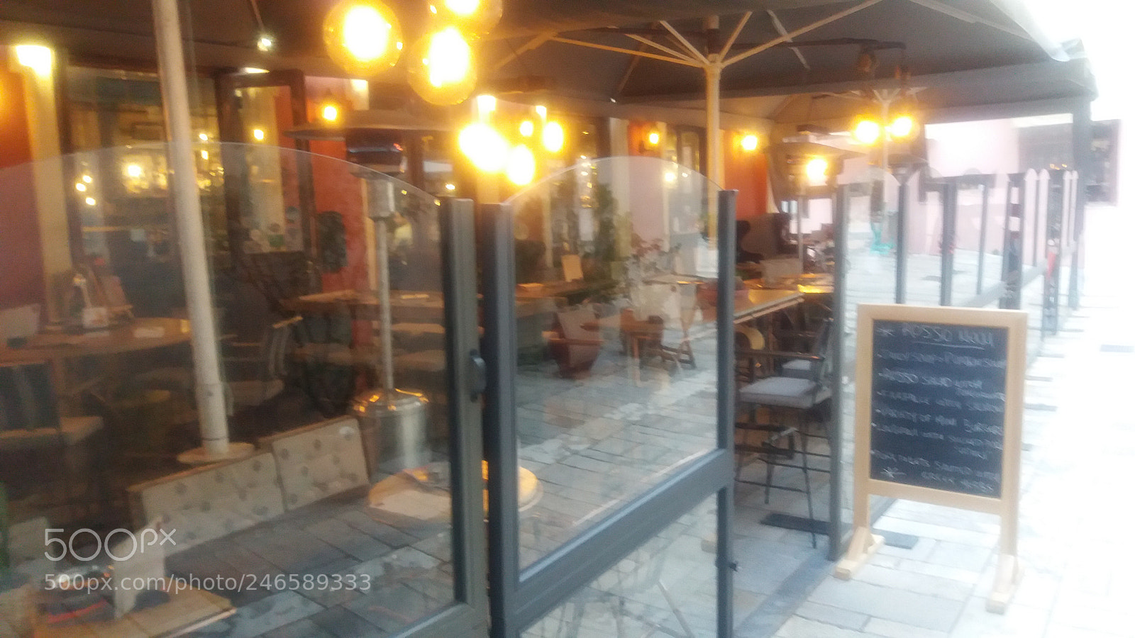 Samsung Galaxy J5 sample photo. Nafplion, greece photography