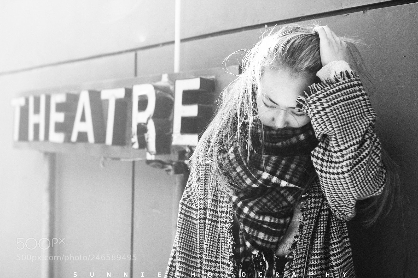 Canon EOS 60D sample photo. Untitled photography