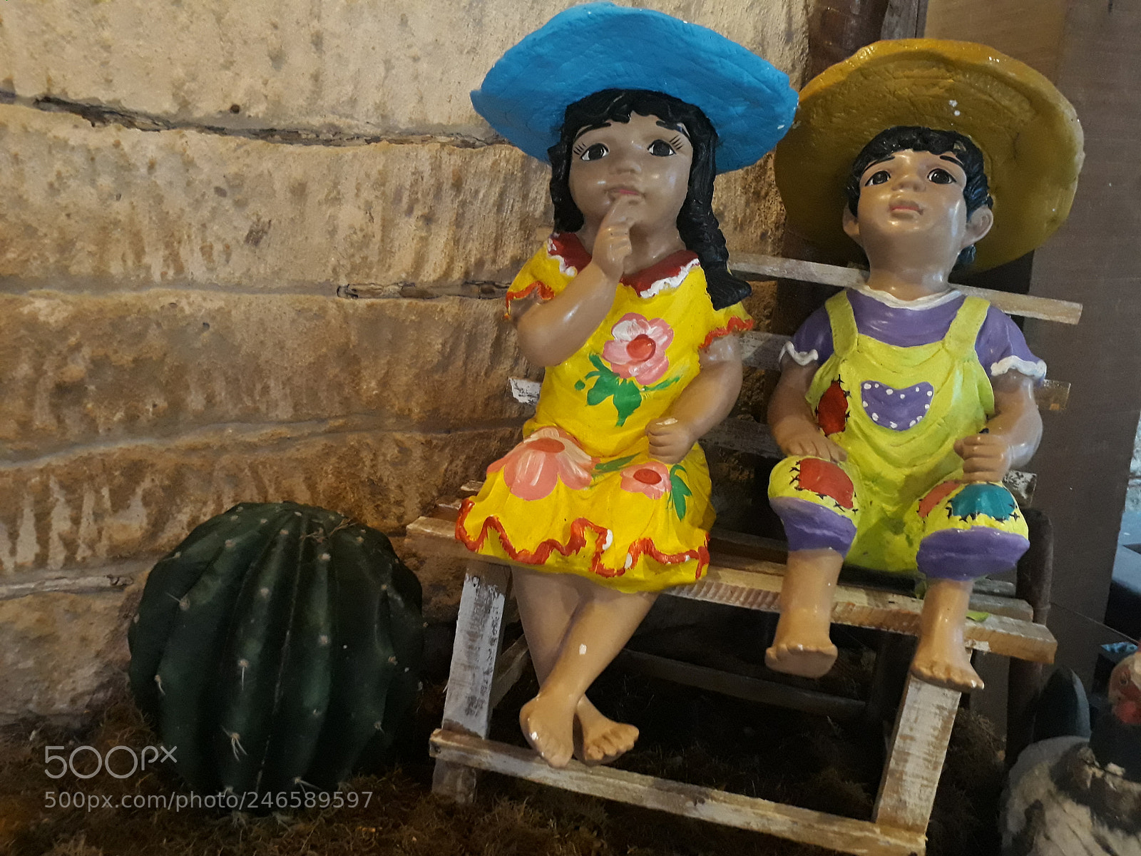 Samsung Galaxy J7 Prime sample photo. Untitled photography