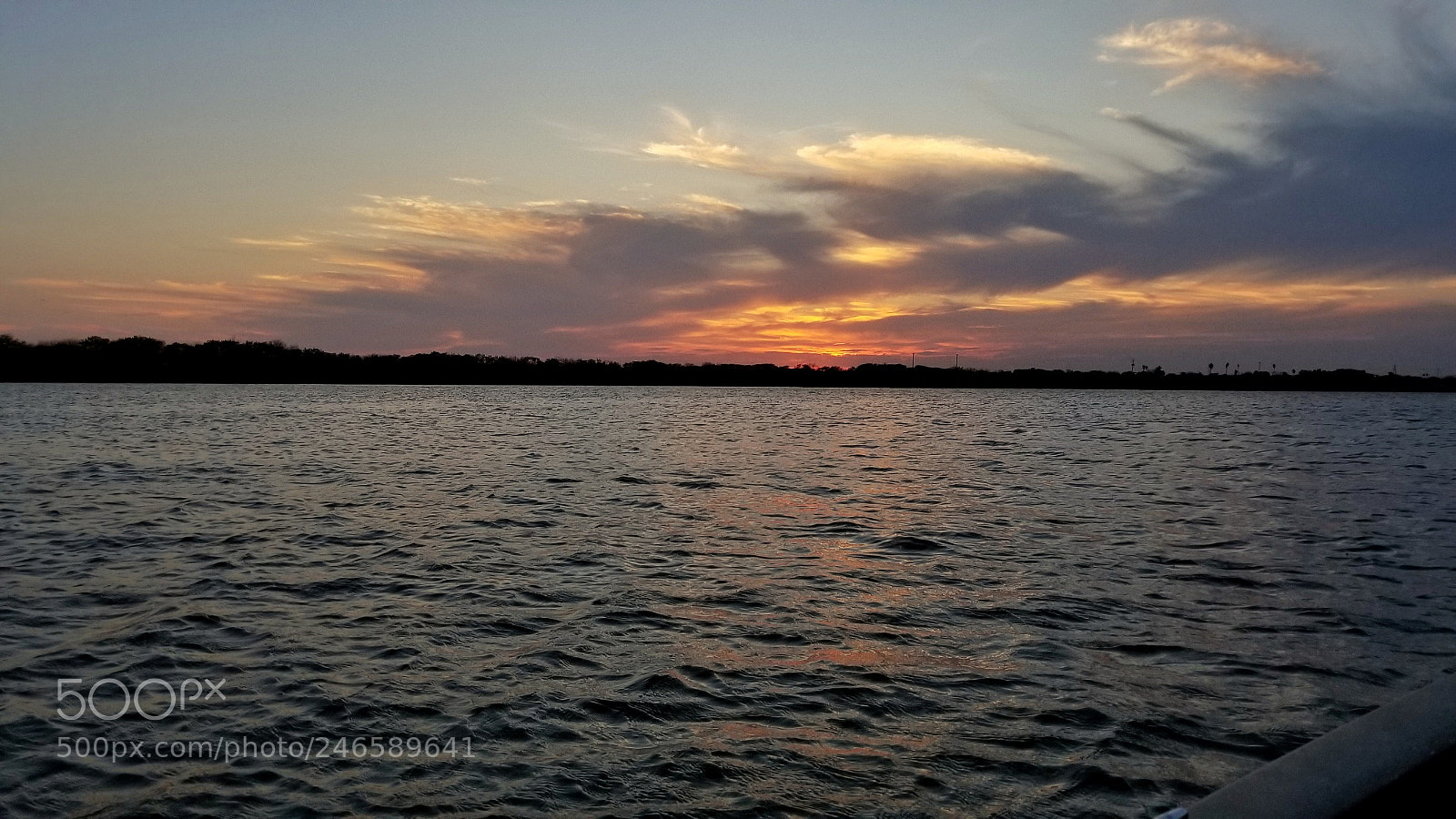 Samsung Galaxy S8+ sample photo. Tranquil. photography