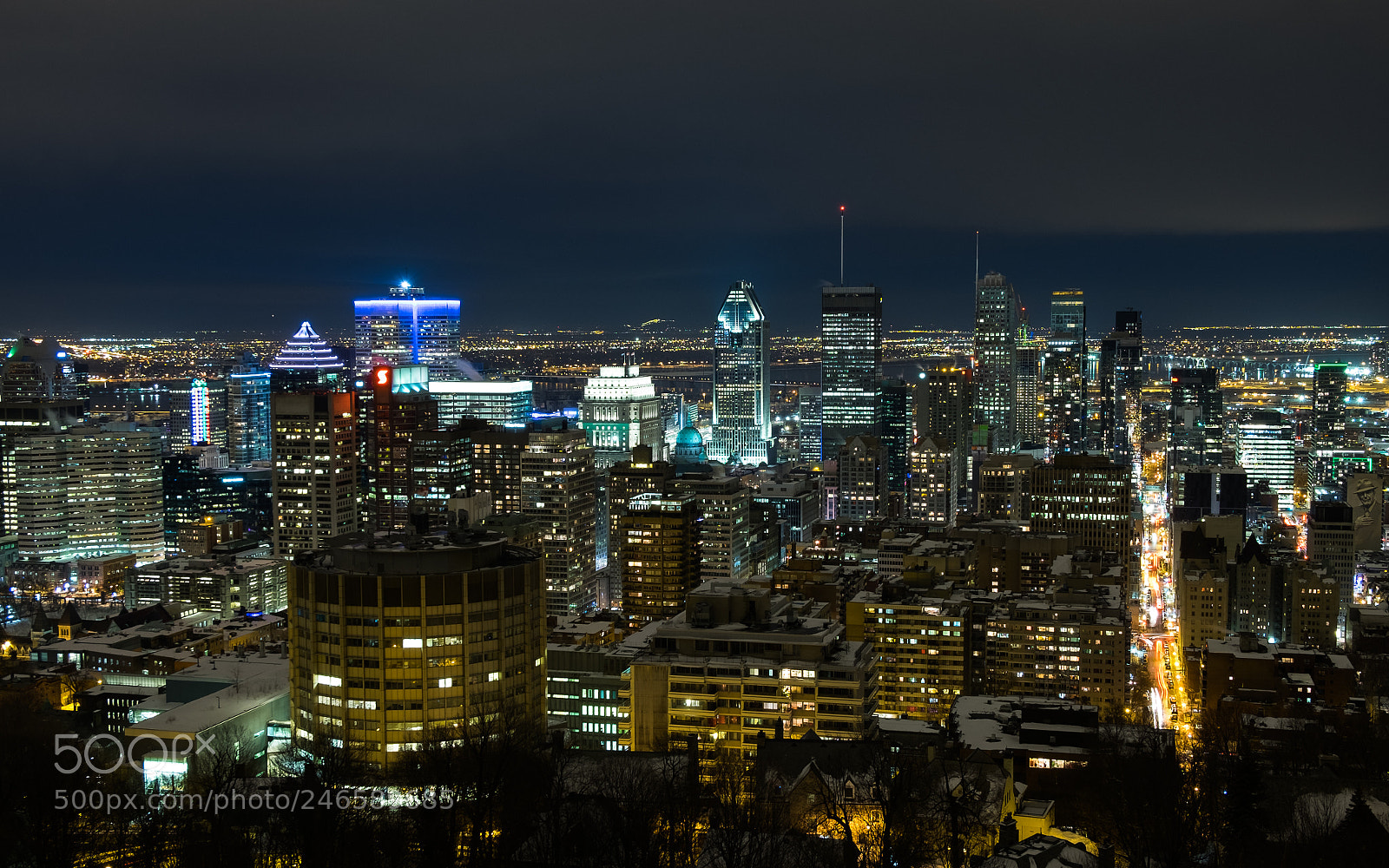 Fujifilm X-T10 sample photo. Gratte-ciel / skyscraper photography