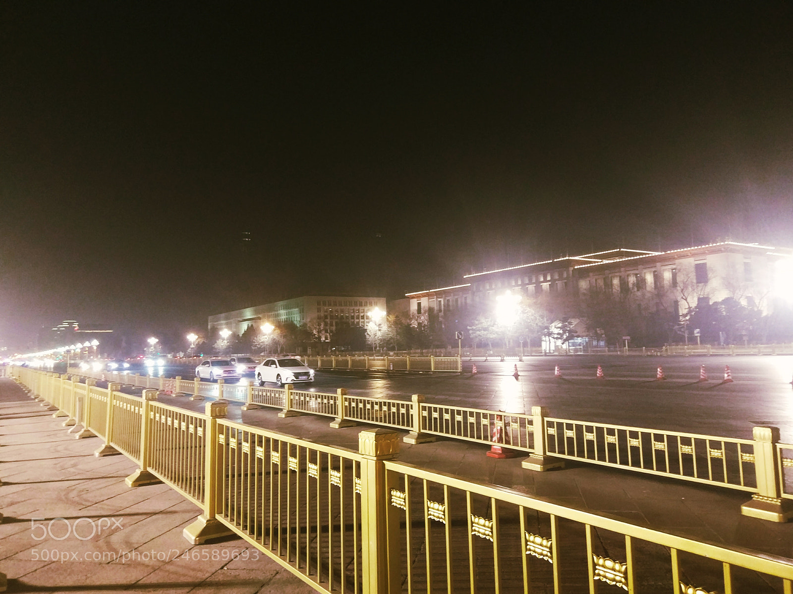 Xiaomi MI 5s sample photo. Untitled photography