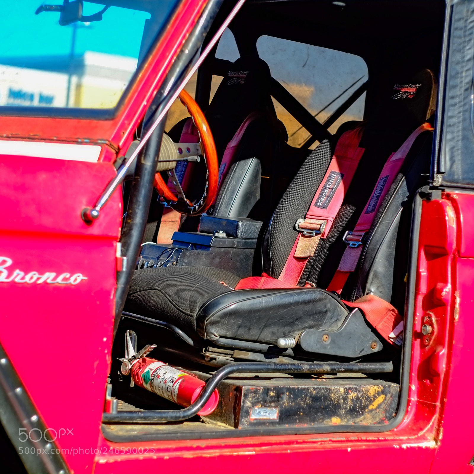 Fujifilm X-Pro1 sample photo. Cars n coffee photography