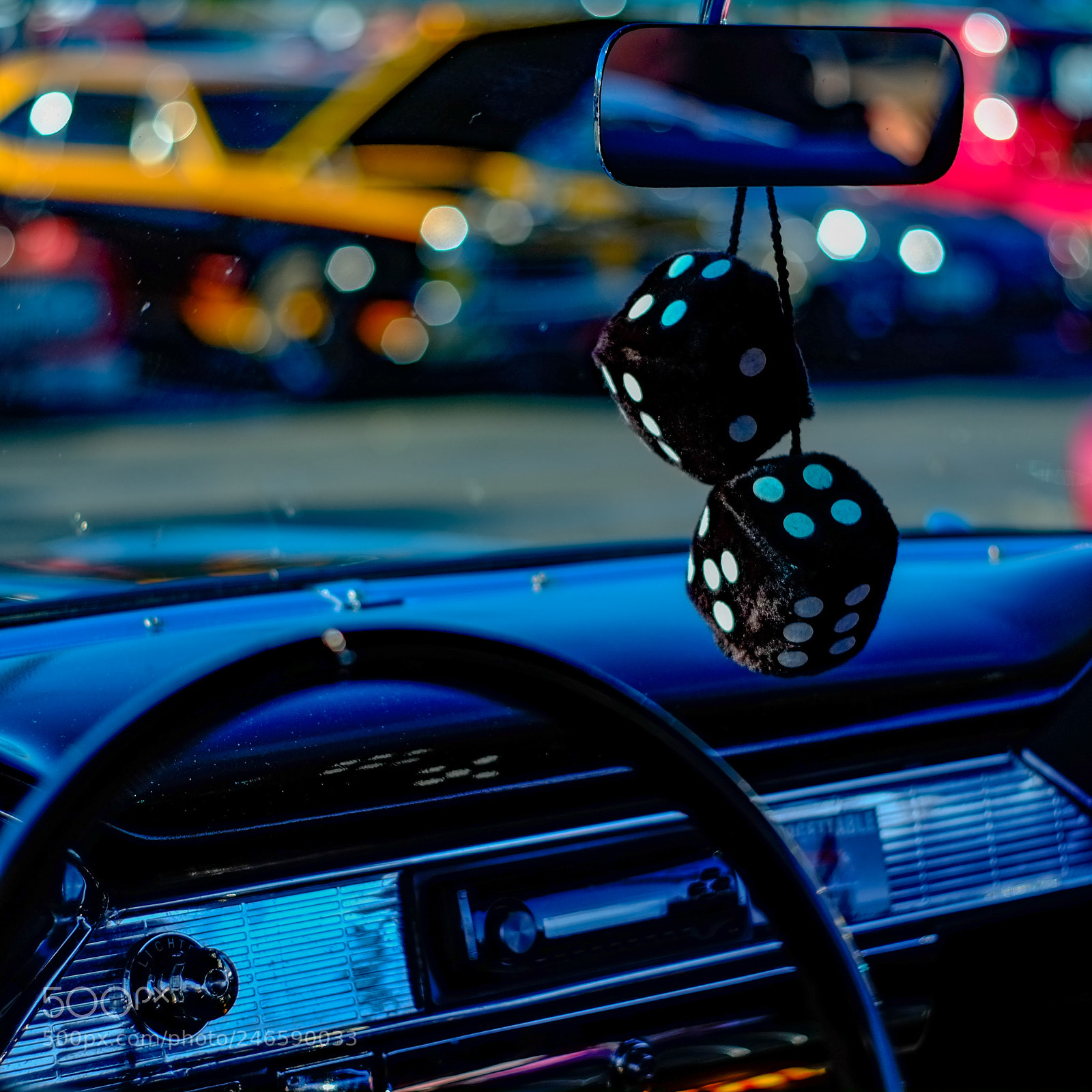 Fujifilm X-Pro1 sample photo. Cars n coffee photography