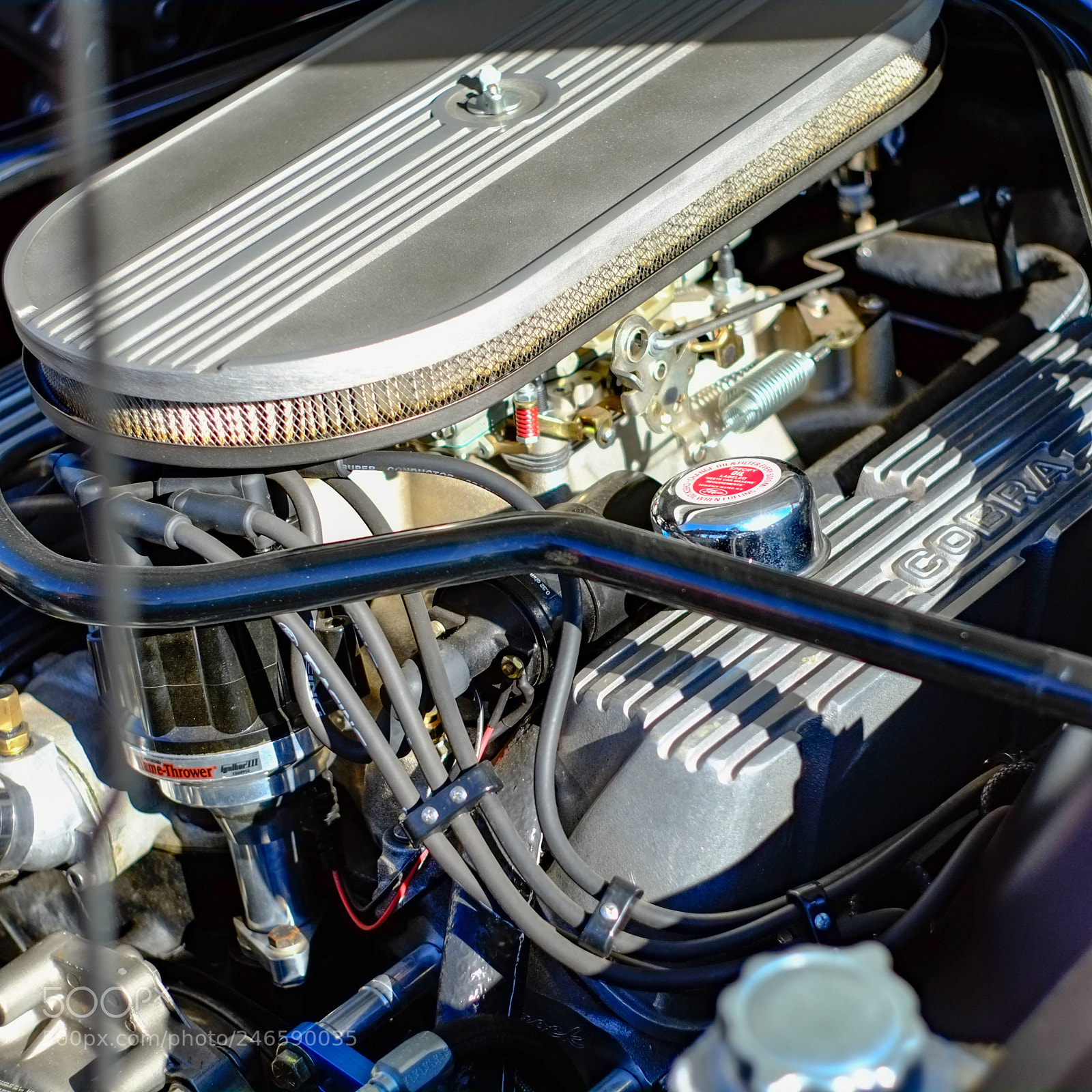 Fujifilm X-Pro1 sample photo. Cars n coffee photography