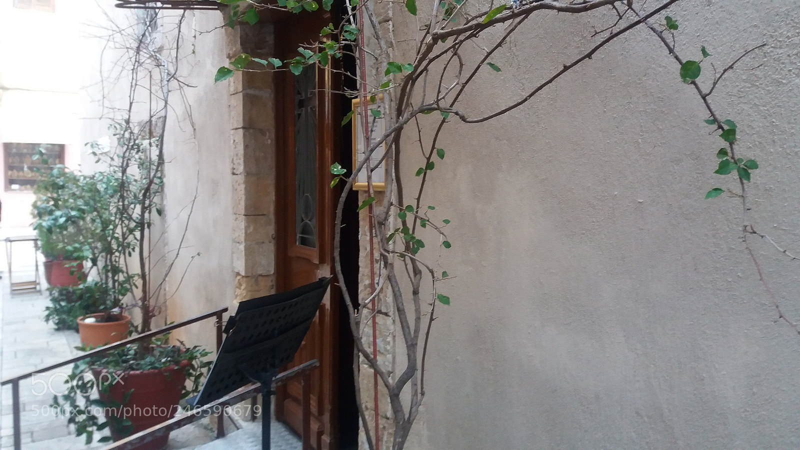 Samsung Galaxy J5 sample photo. Nafplion, greece photography