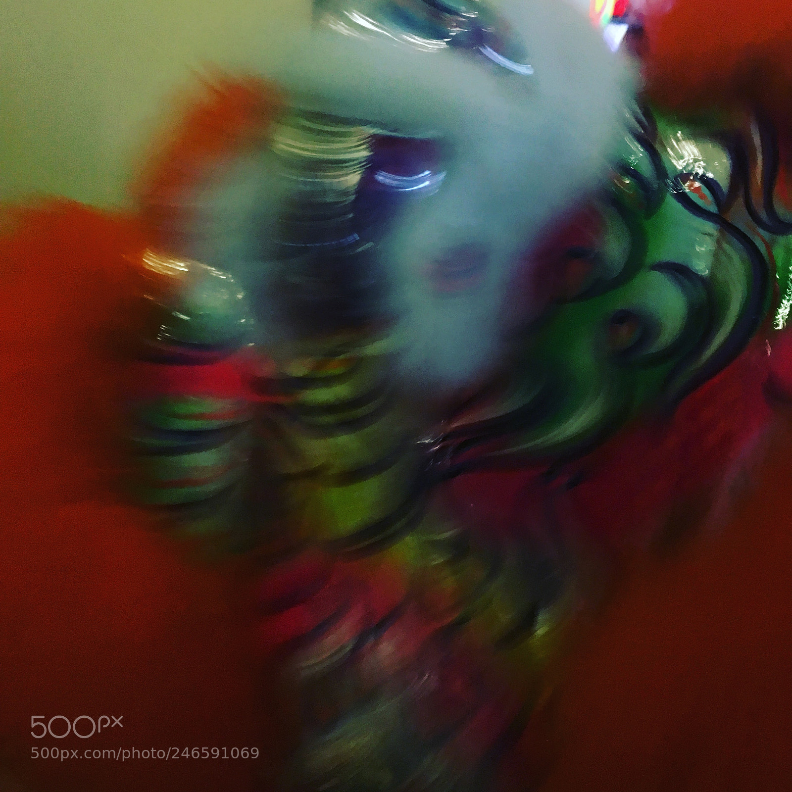 Apple iPhone 6s Plus sample photo. Asian new year photography