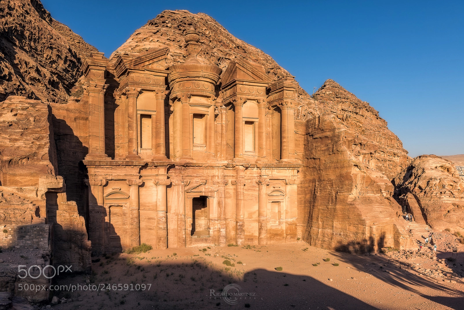 Nikon D810 sample photo. Al-dayr photography