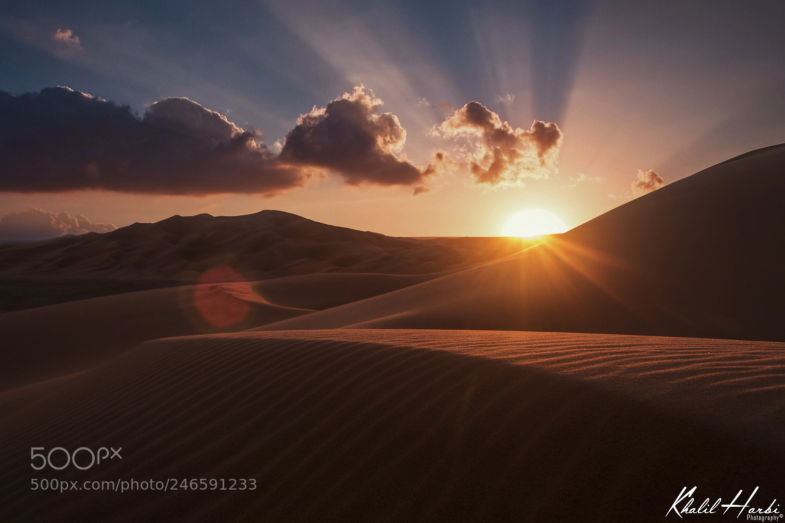 Canon EOS 650D (EOS Rebel T4i / EOS Kiss X6i) sample photo. Algerian sahara photography