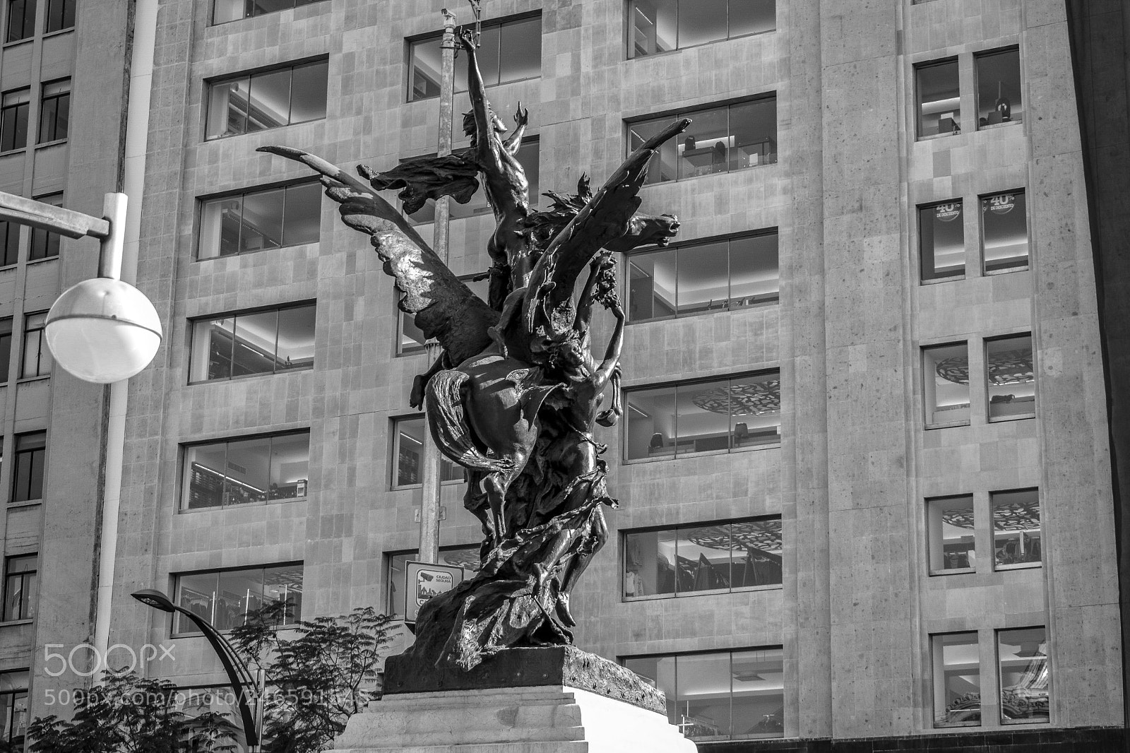 Nikon D3400 sample photo. Los errantes pegasos photography