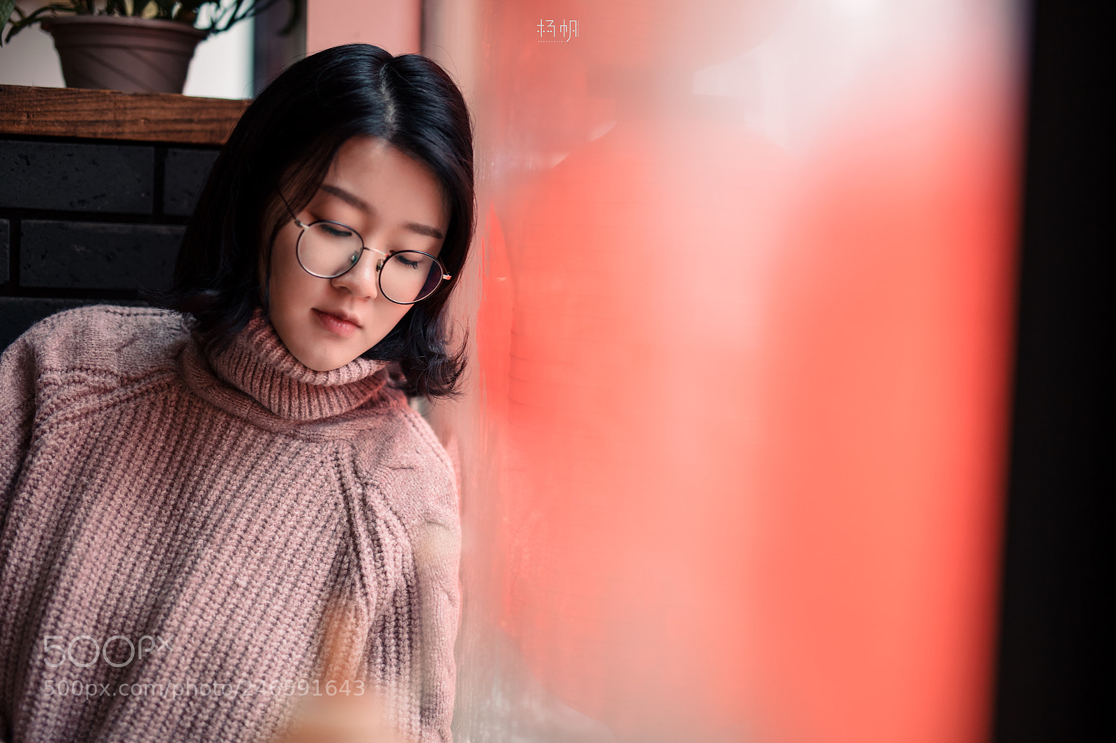 Canon EOS 5DS R sample photo. 用一杯咖啡的时间来爱你 photography