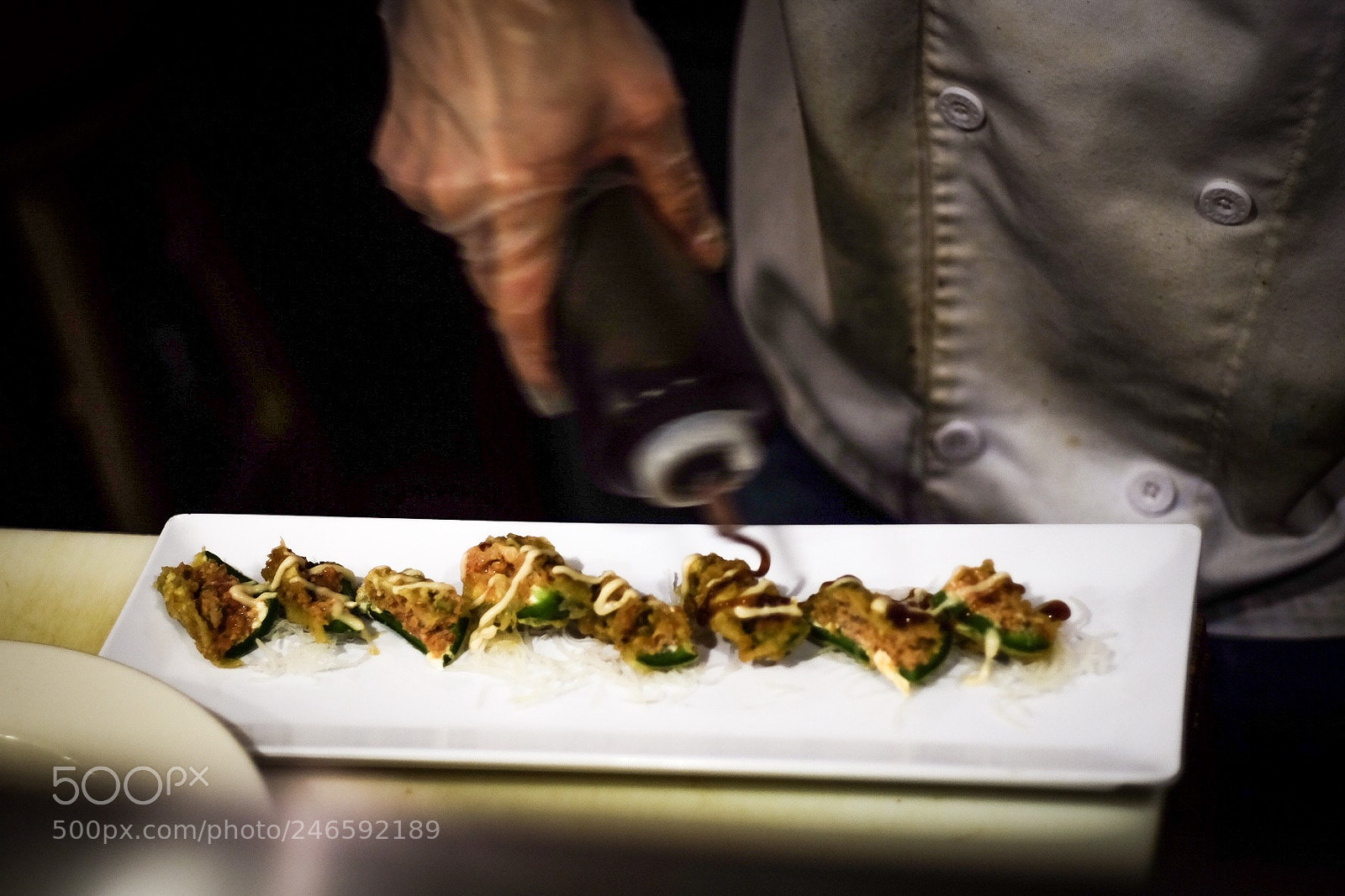 Fujifilm X-T10 sample photo. Untitled photography
