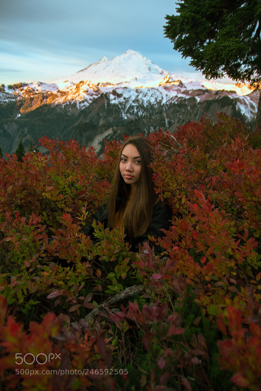 Canon EOS 60D sample photo. Fall portraits photography