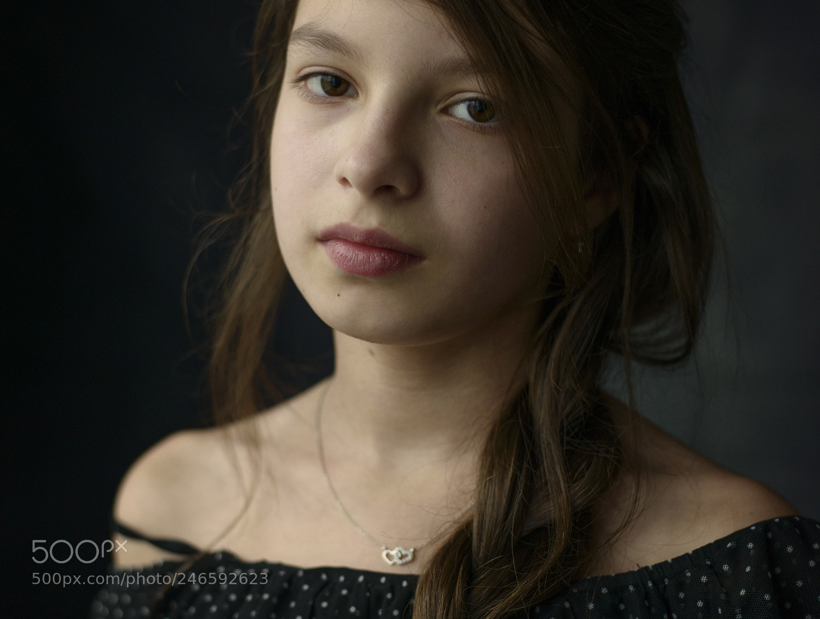 Nikon D800 sample photo. Wiktoria photography