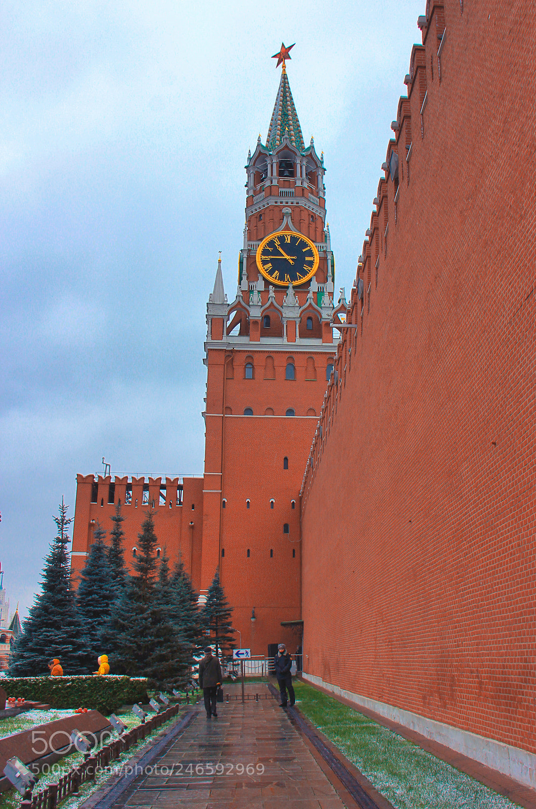 Canon EOS 60D sample photo. Untitled photography