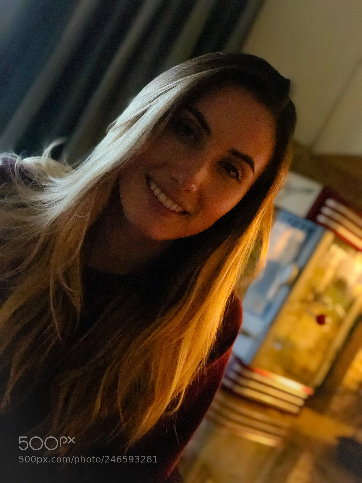 Apple iPhone 8 Plus sample photo. Untitled photography