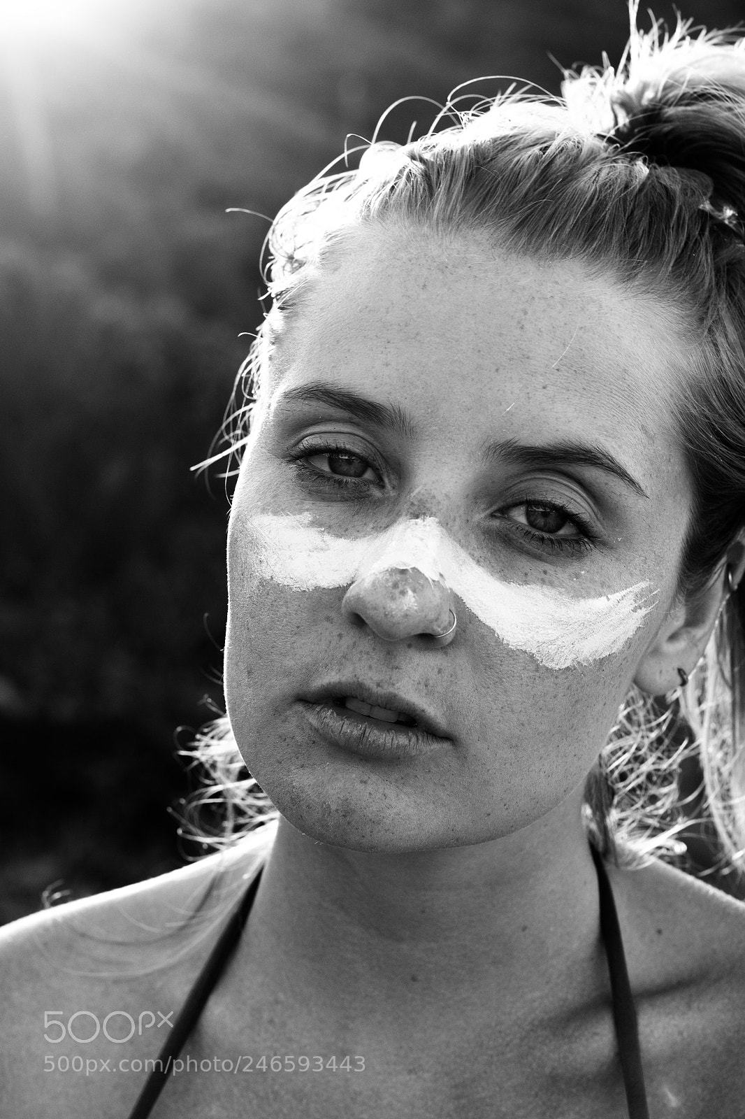 Canon EOS 7D Mark II sample photo. Untitled photography