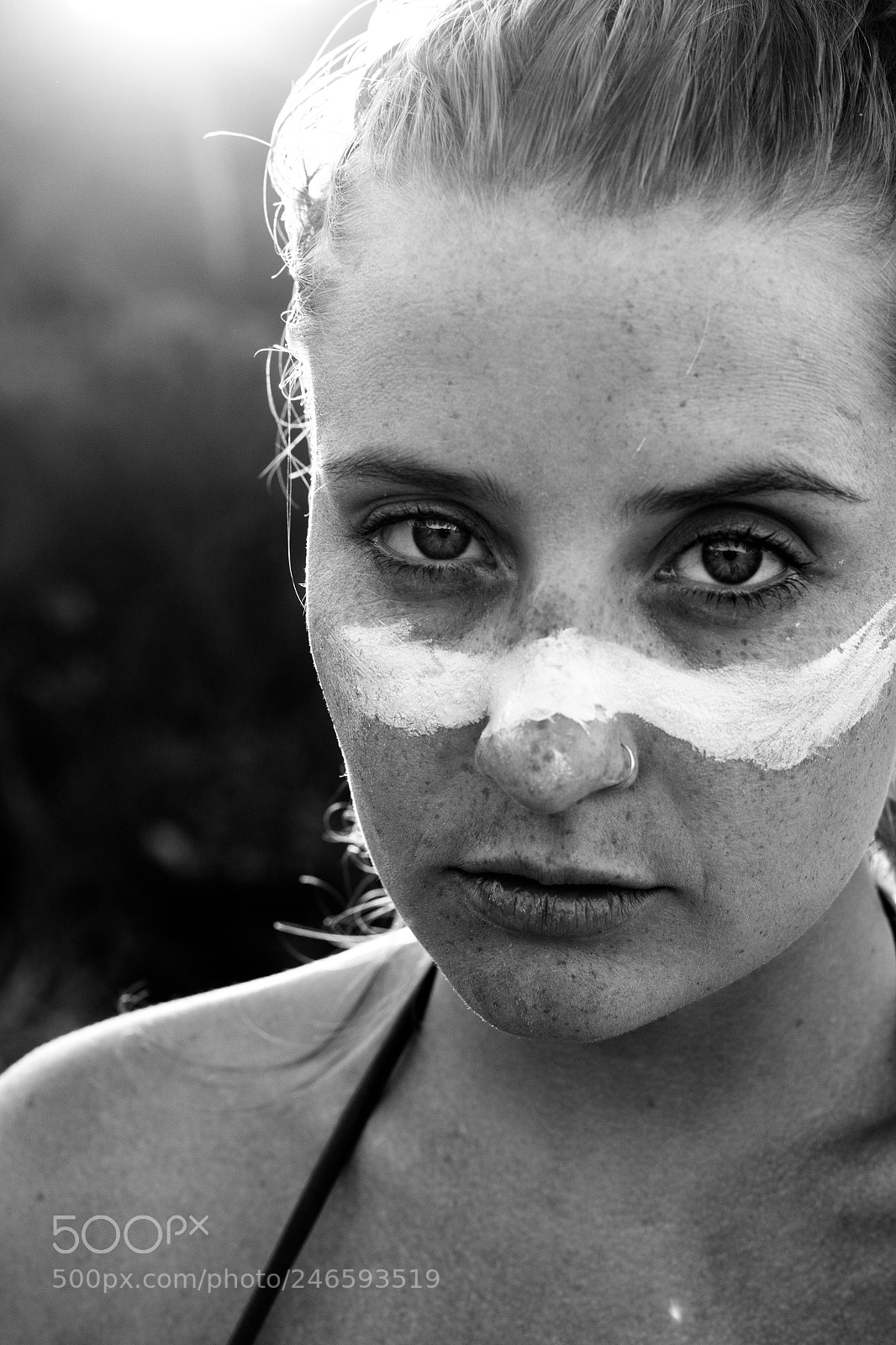Canon EOS 7D Mark II sample photo. Untitled photography