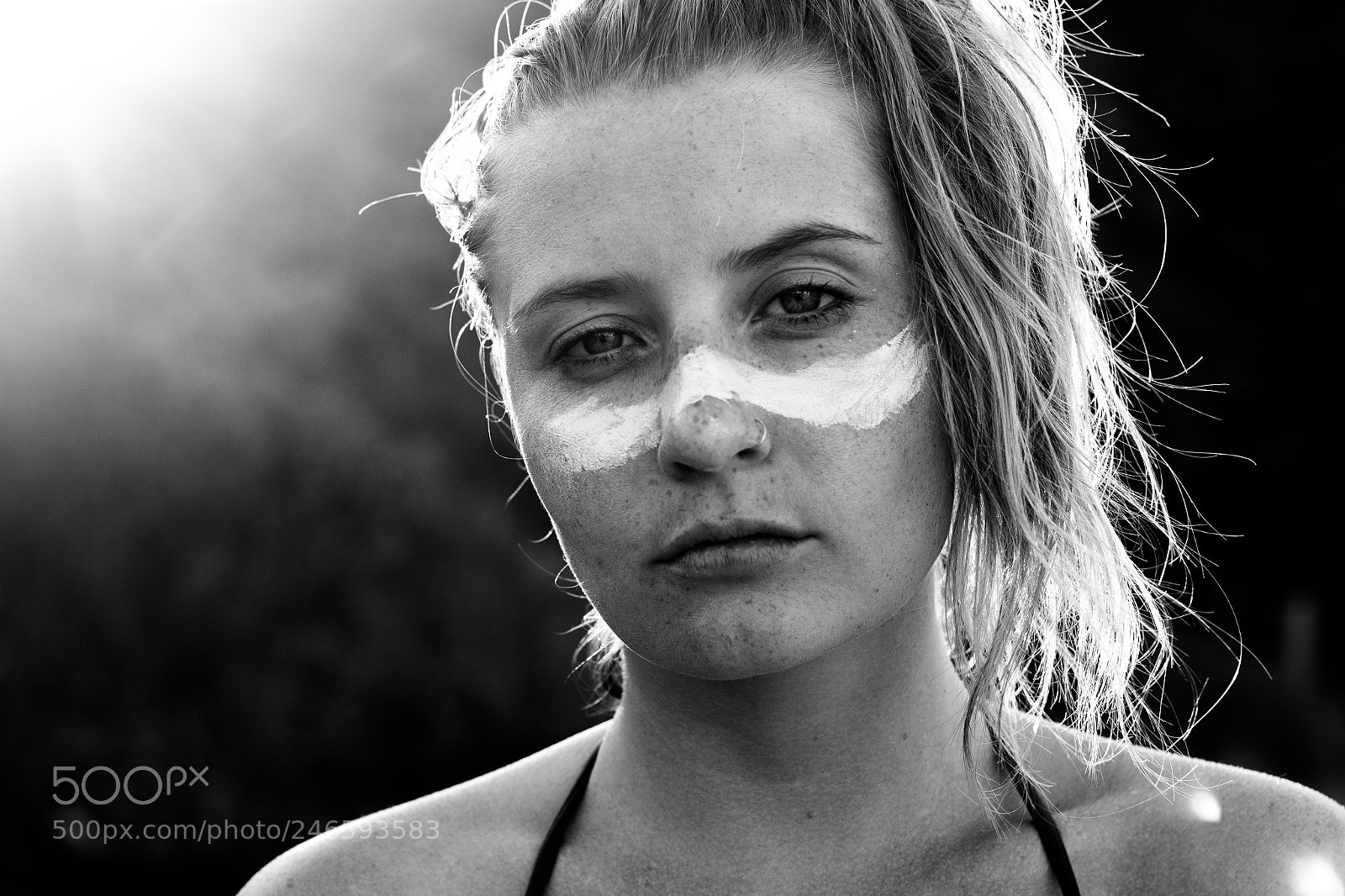 Canon EOS 7D Mark II sample photo. Untitled photography