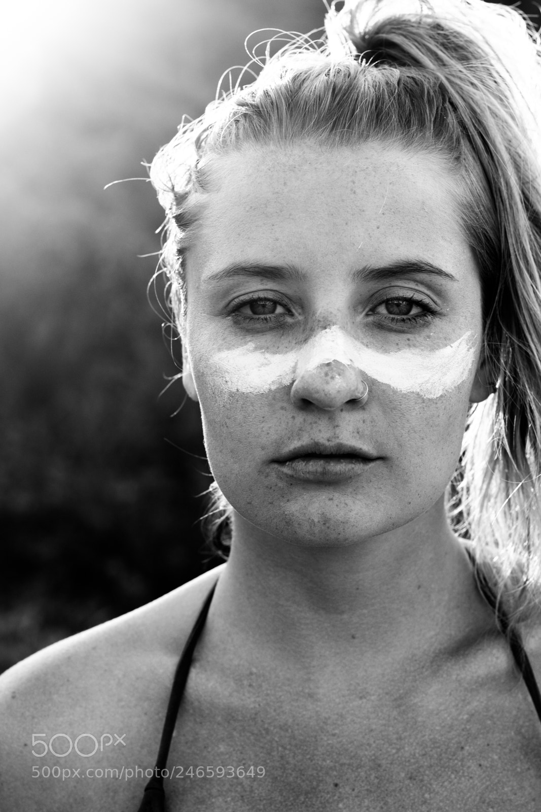 Canon EOS 7D Mark II sample photo. Untitled photography