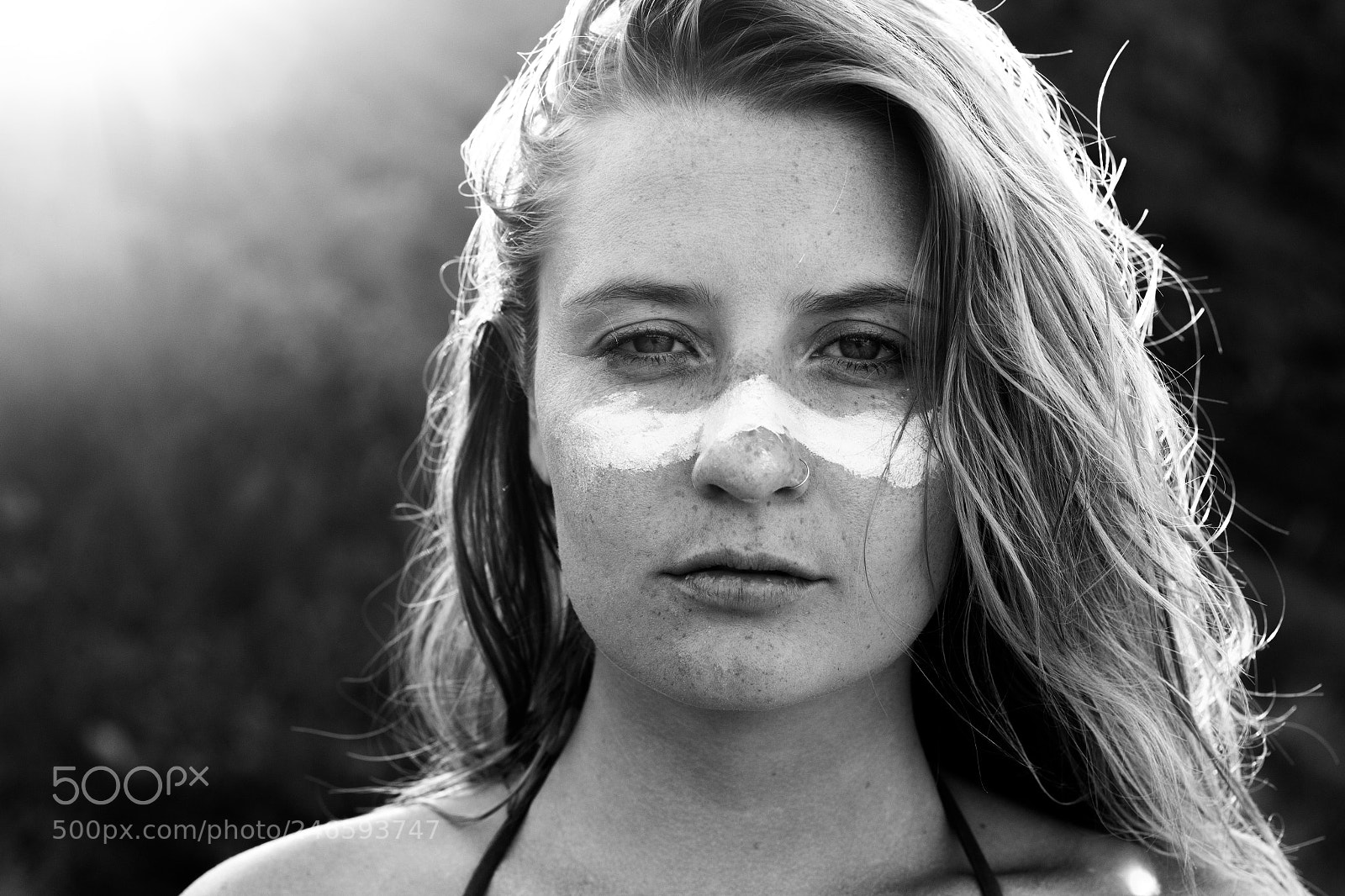 Canon EOS 7D Mark II sample photo. Untitled photography