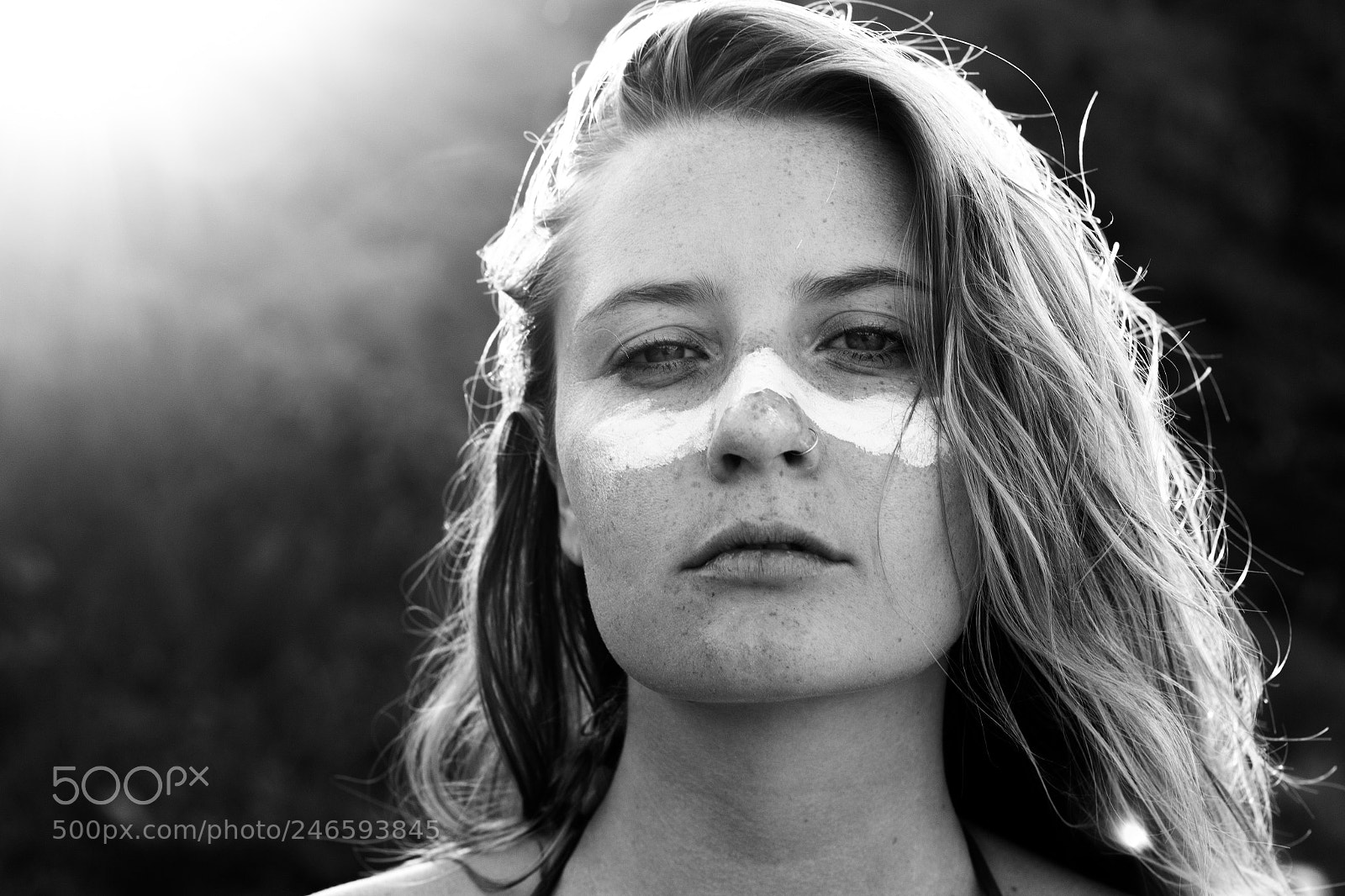 Canon EOS 7D Mark II sample photo. Untitled photography