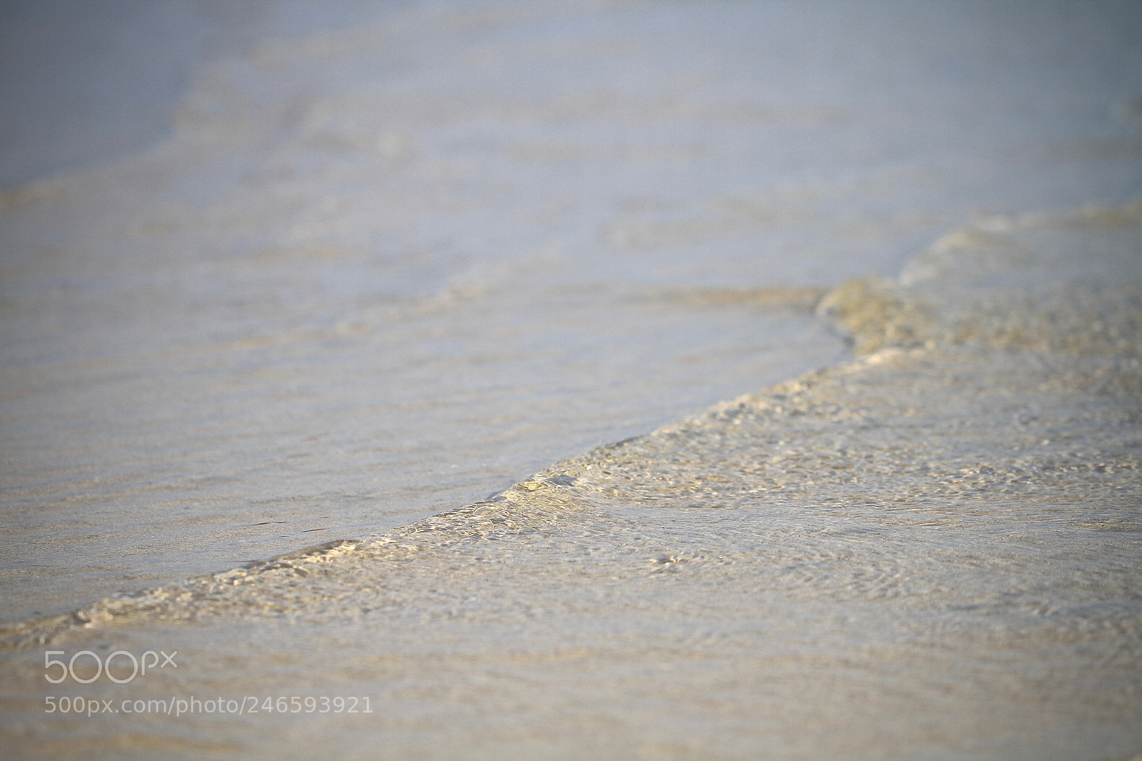 Canon EOS 7D sample photo. Hainan le m ridien photography