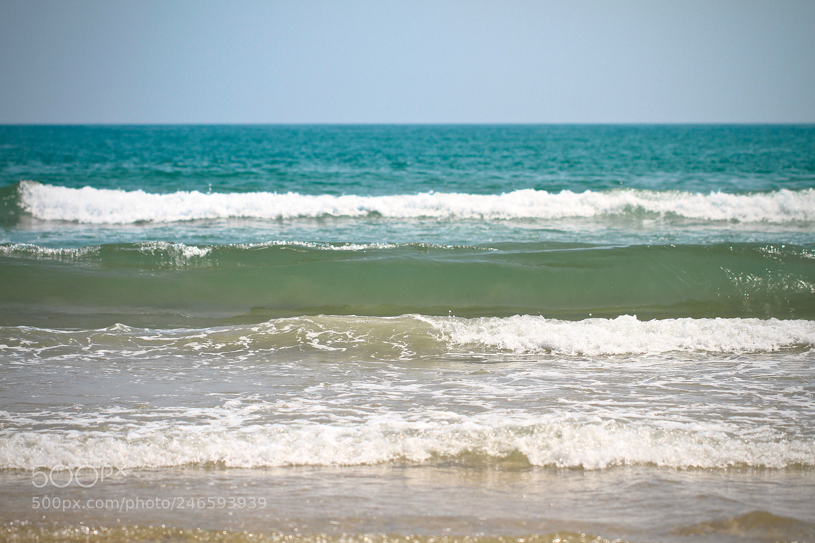 Canon EOS 7D sample photo. Hainan le m ridien photography