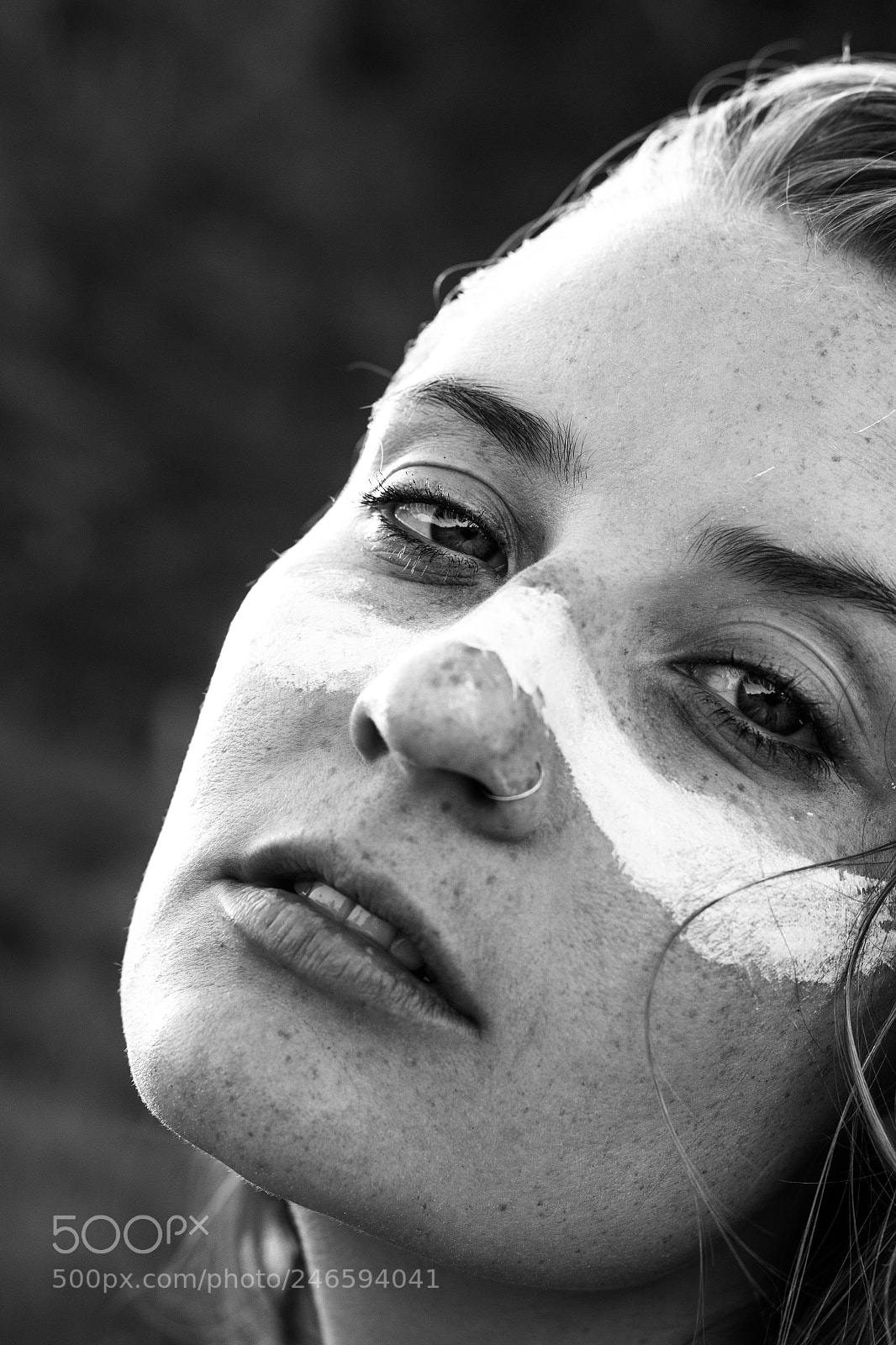 Canon EOS 7D Mark II sample photo. Untitled photography