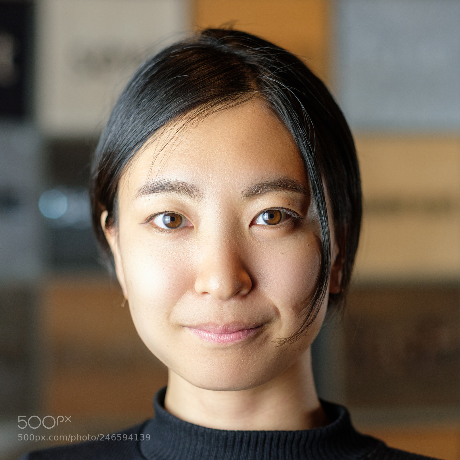 Fujifilm X-T20 sample photo. Keina photography