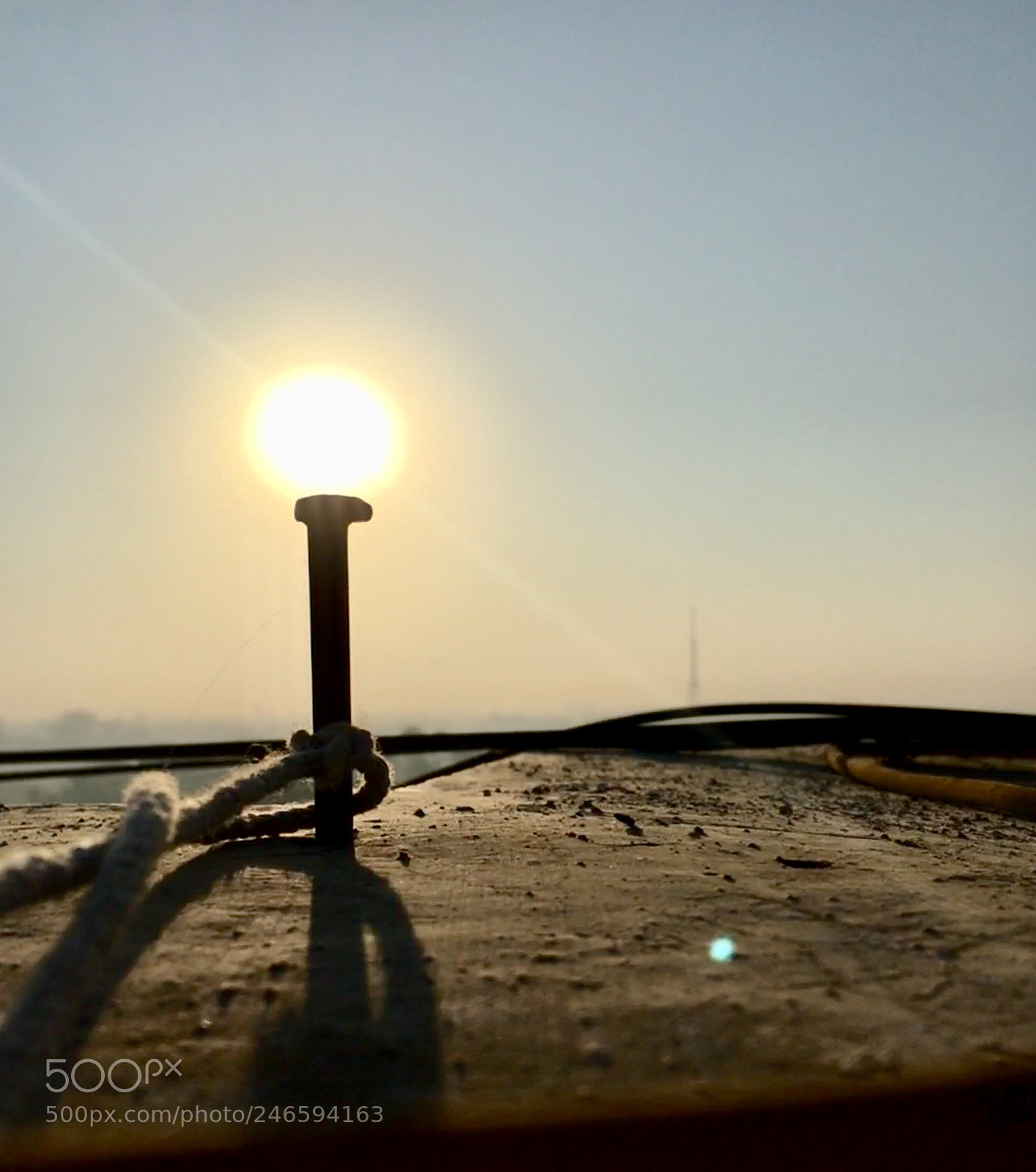 Apple iPhone 6s sample photo. Untitled photography