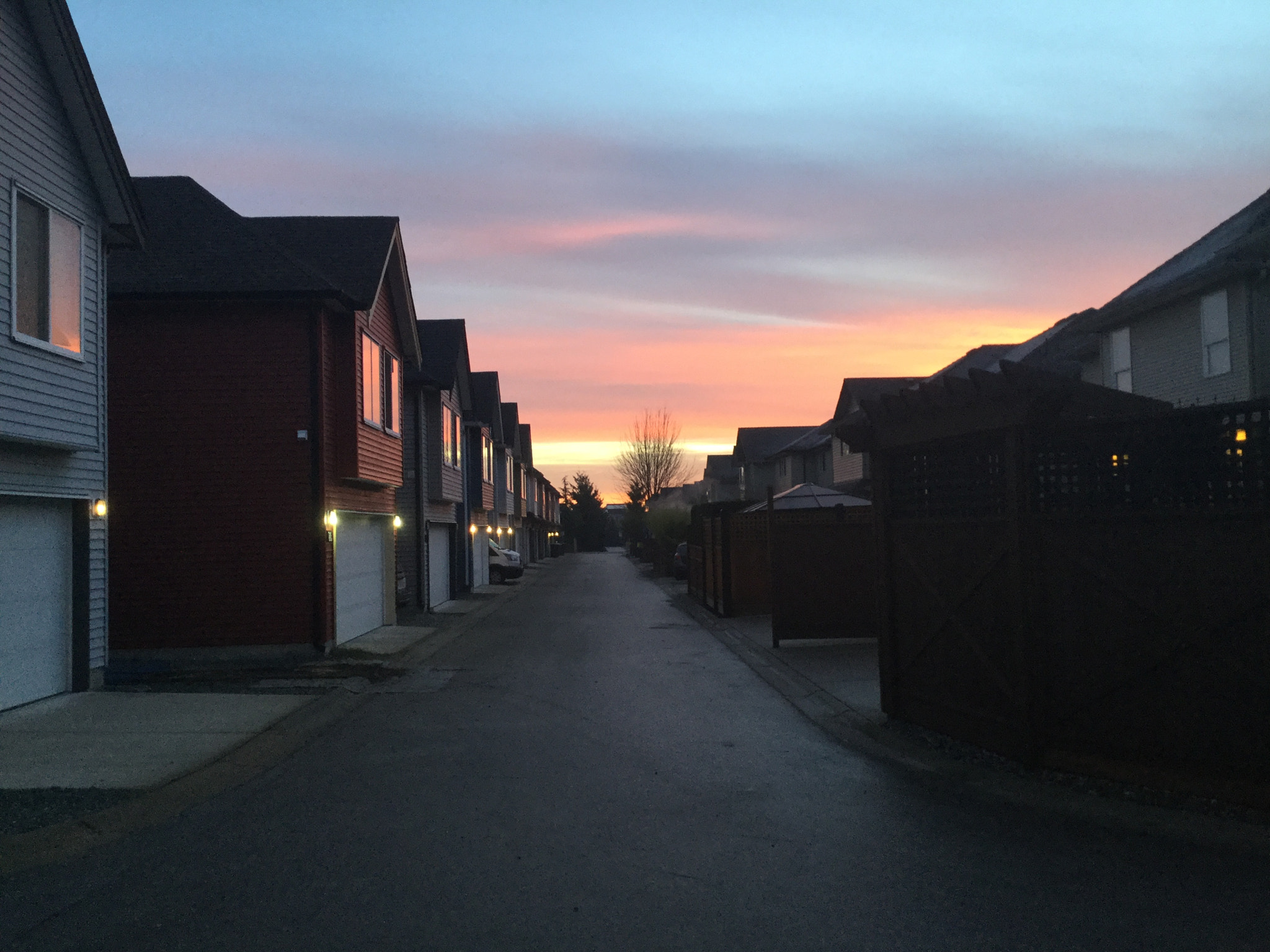 Apple iPad mini 4 sample photo