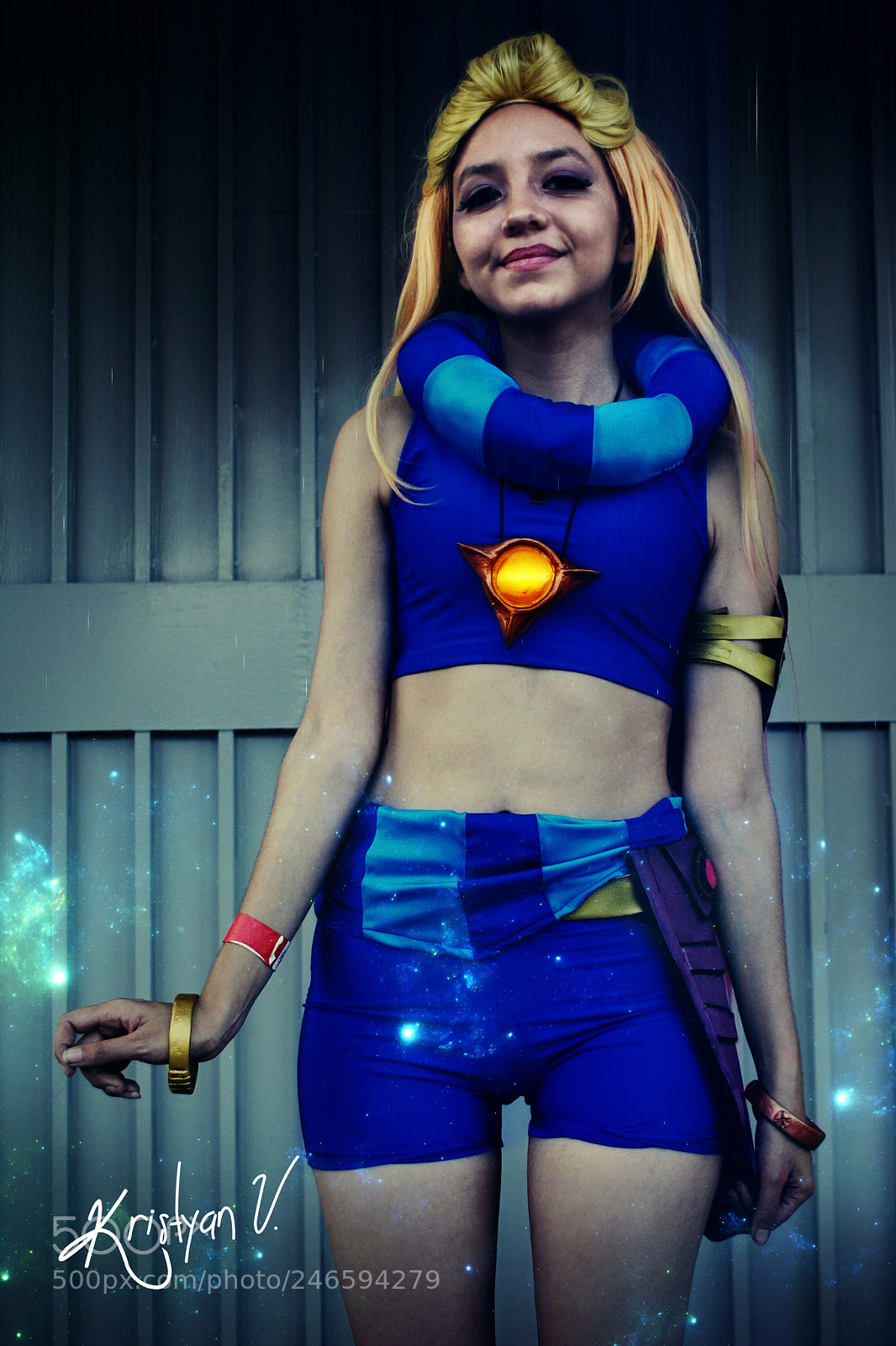 Nikon D3100 sample photo. Zoe - samus photography