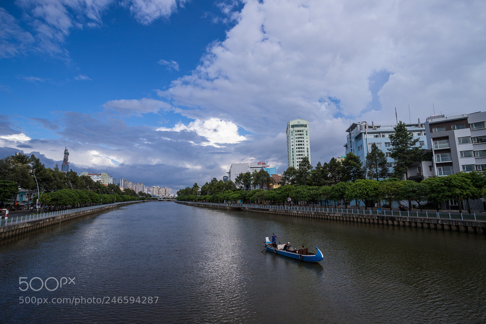 Canon EOS 6D Mark II sample photo. 26466322538.jpg photography