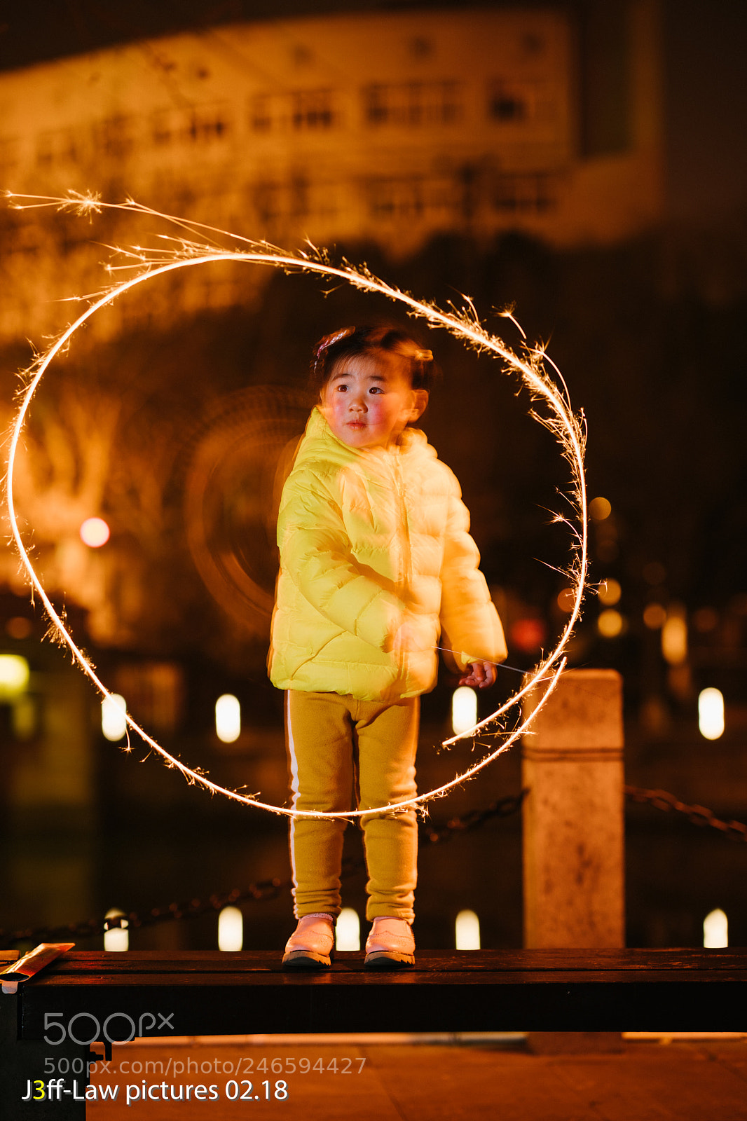 Sony a9 sample photo. Untitled photography