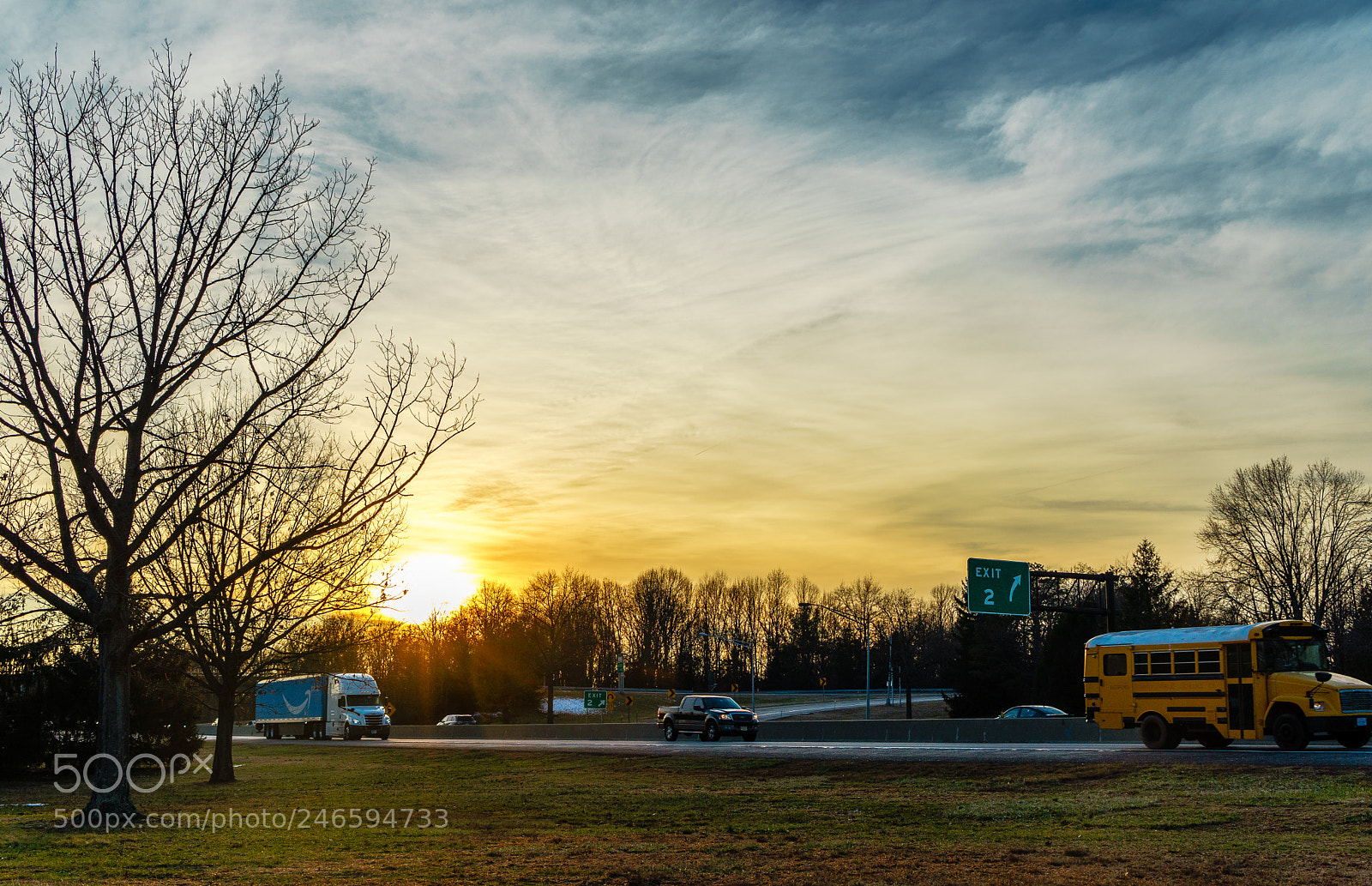 Sony a7 II sample photo. Dsc photography
