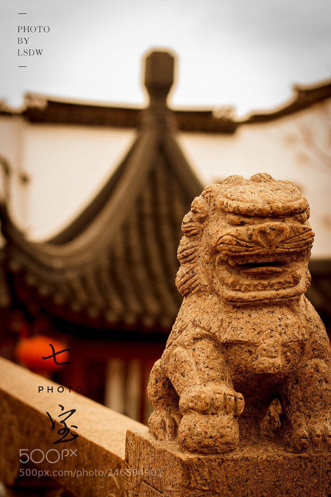 Canon EOS 60D sample photo. Untitled photography