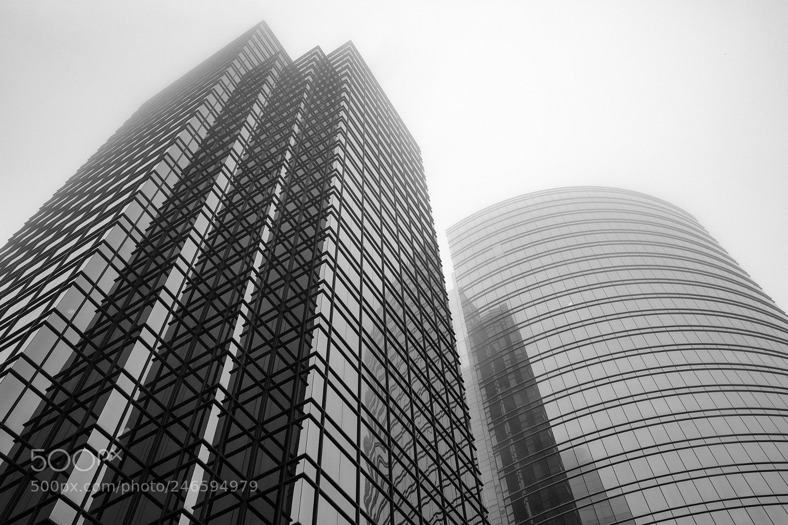 Canon EOS 5DS R sample photo. Untitled photography