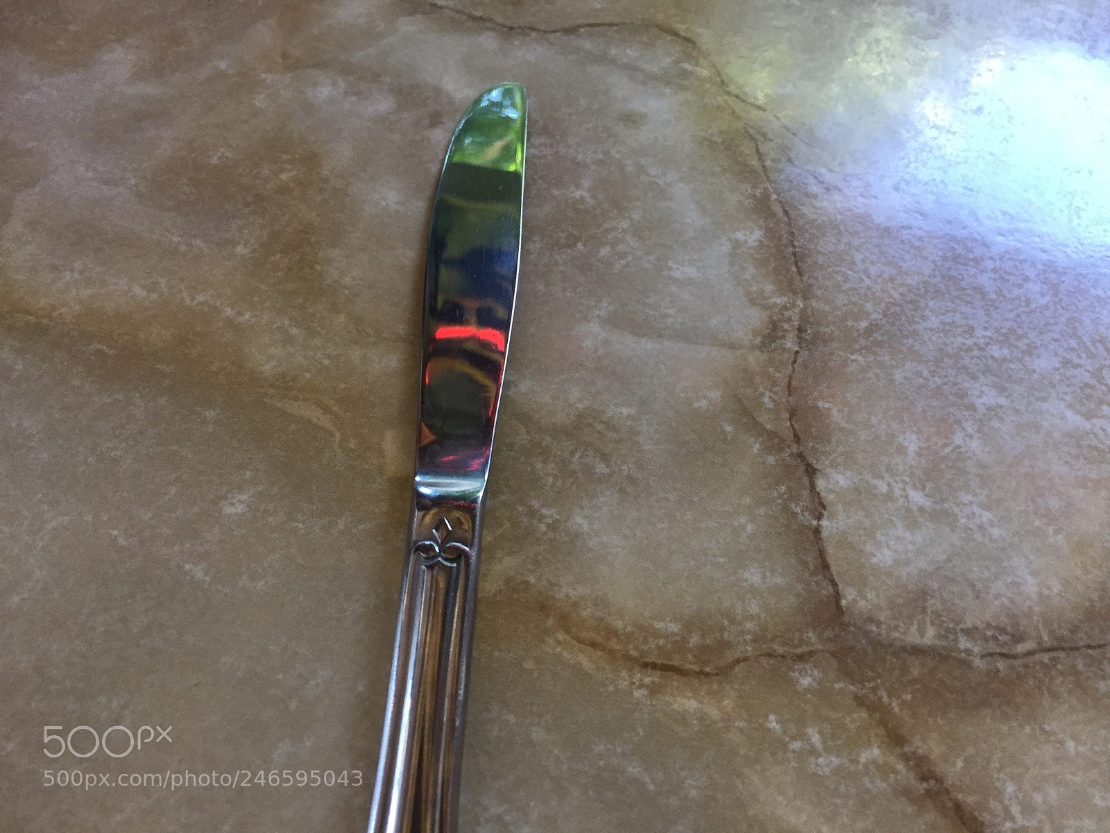 Apple iPhone 6 sample photo. Untitled photography