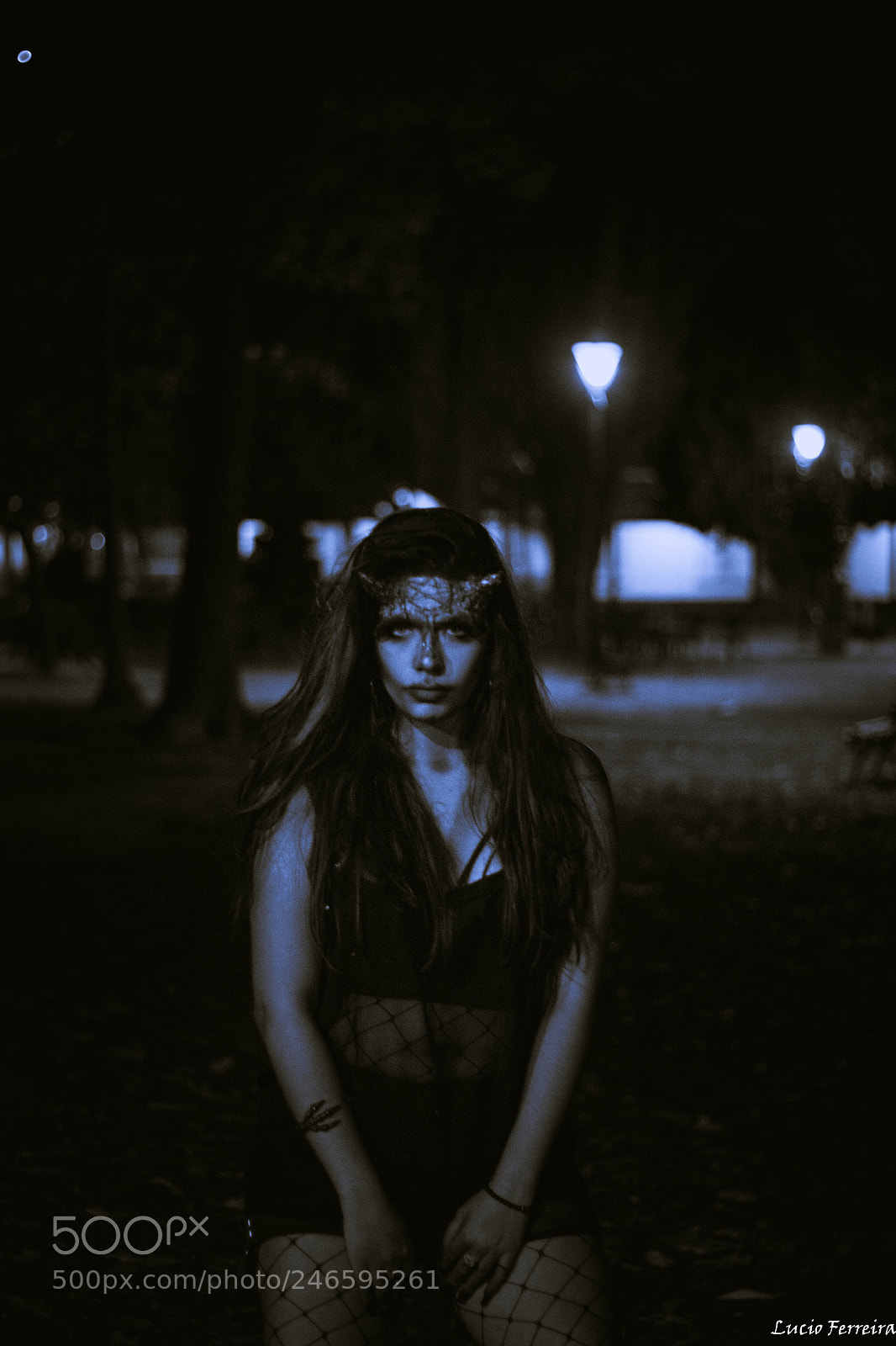 Canon EOS 700D (EOS Rebel T5i / EOS Kiss X7i) sample photo. Bruna photography