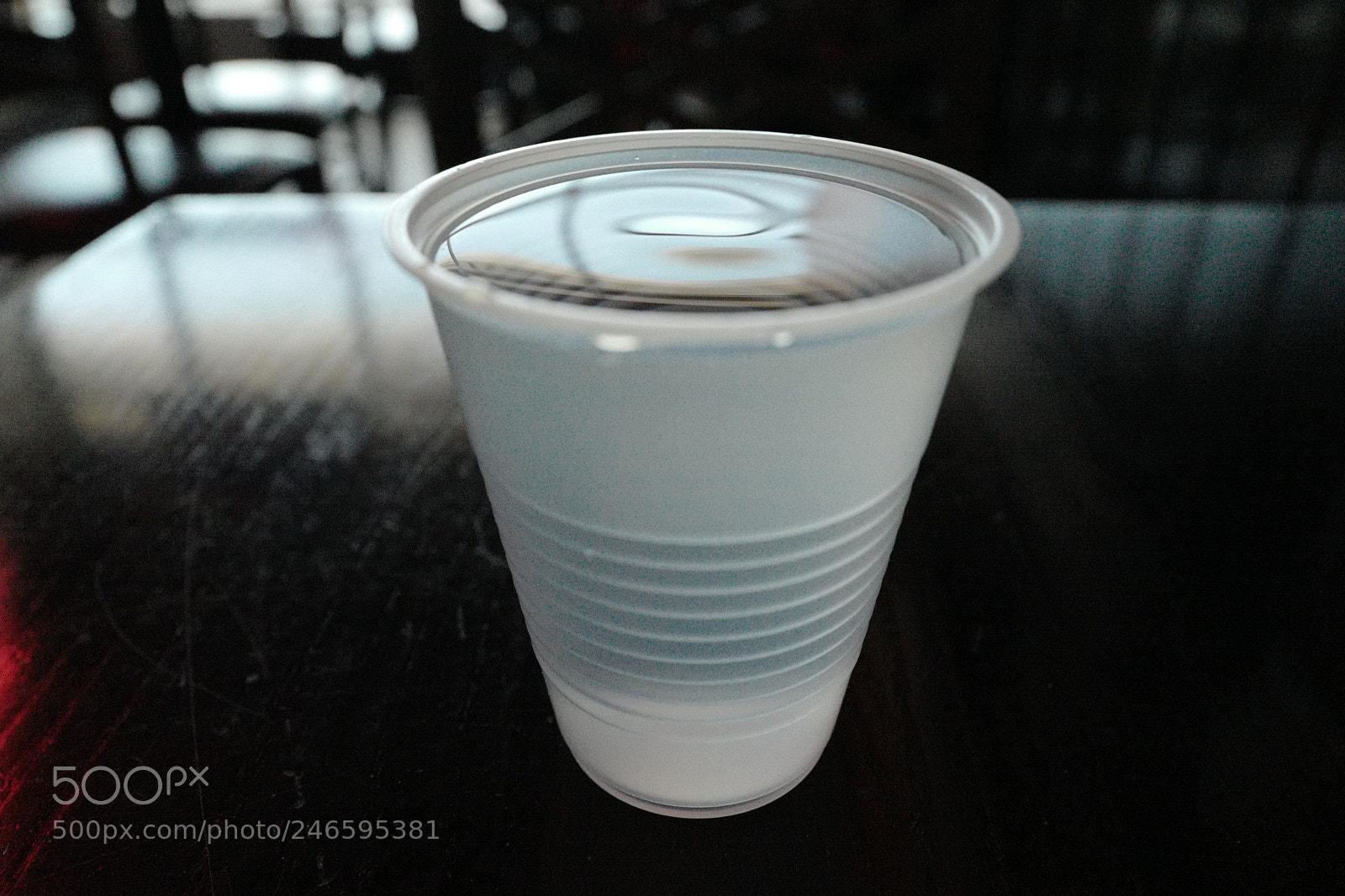 Leica Q (Typ 116) sample photo. L photography