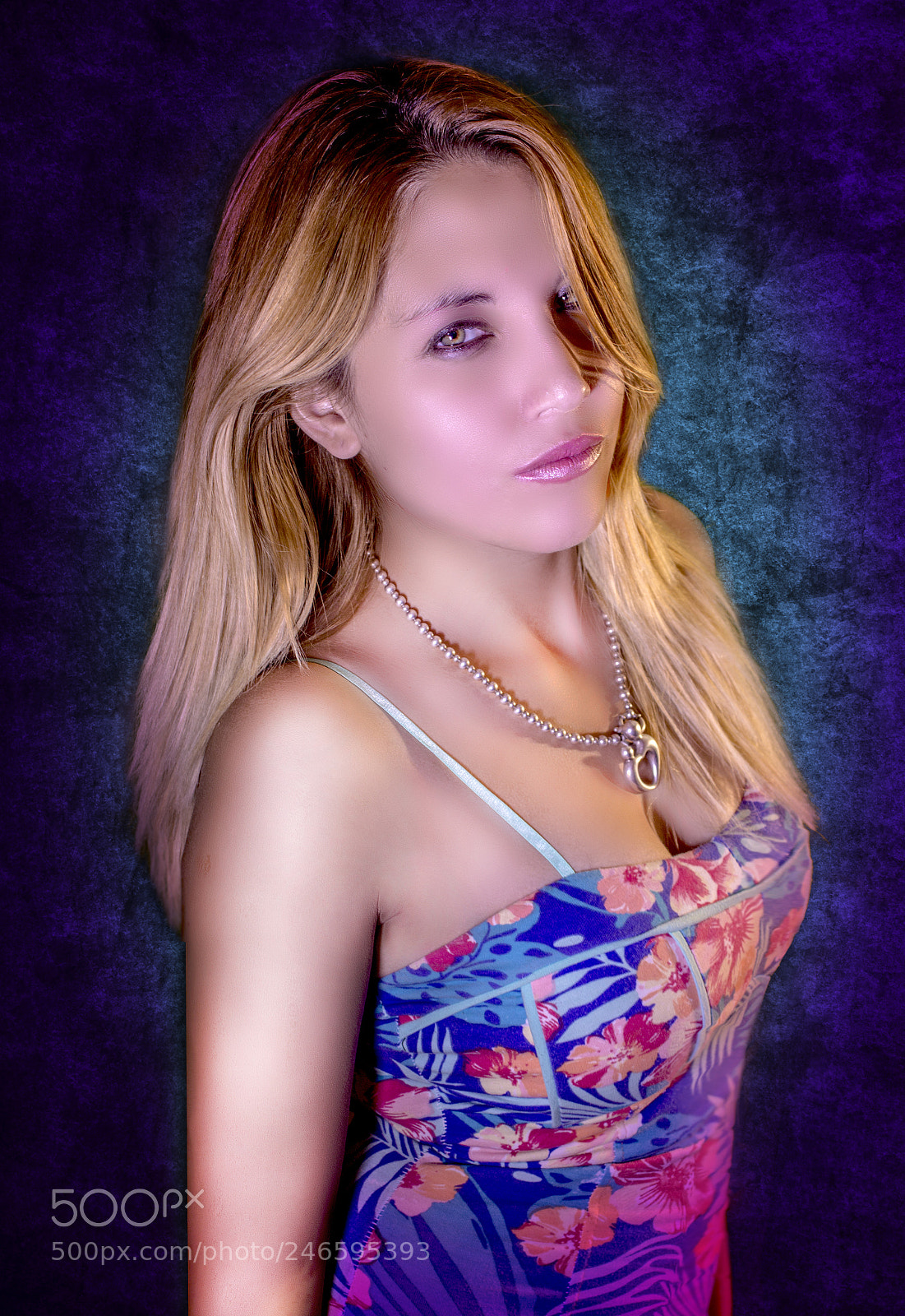 Canon EOS 600D (Rebel EOS T3i / EOS Kiss X5) sample photo. Anabella photography