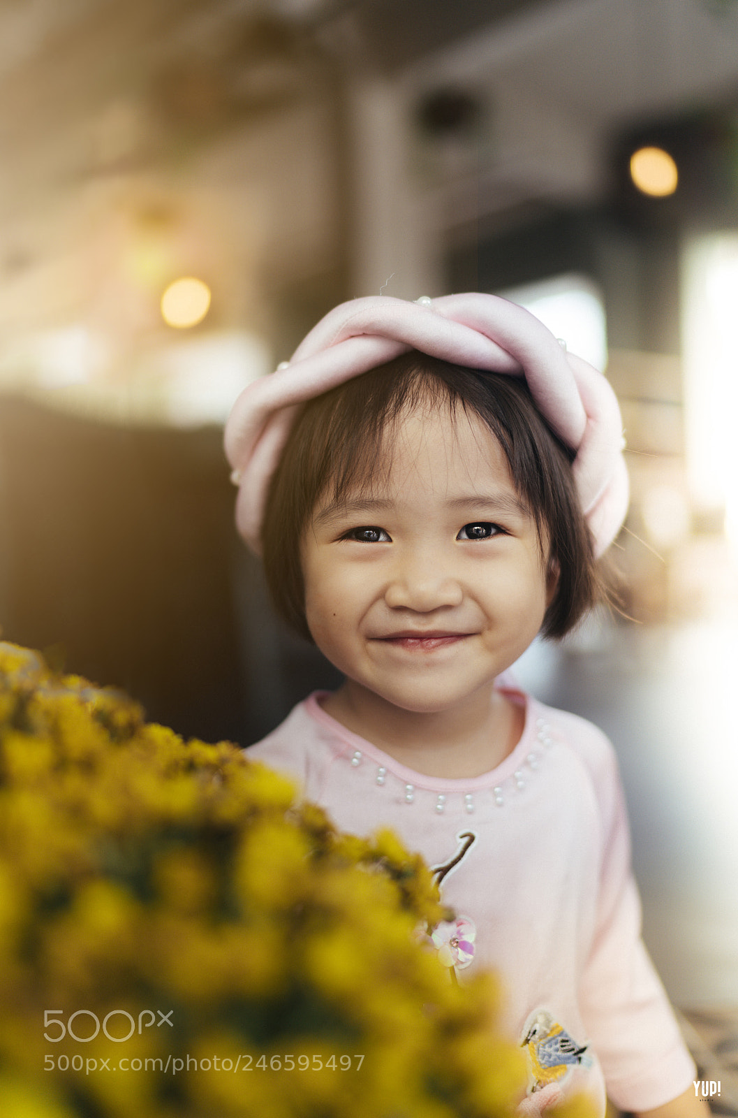 Sony a7R II sample photo. An photography